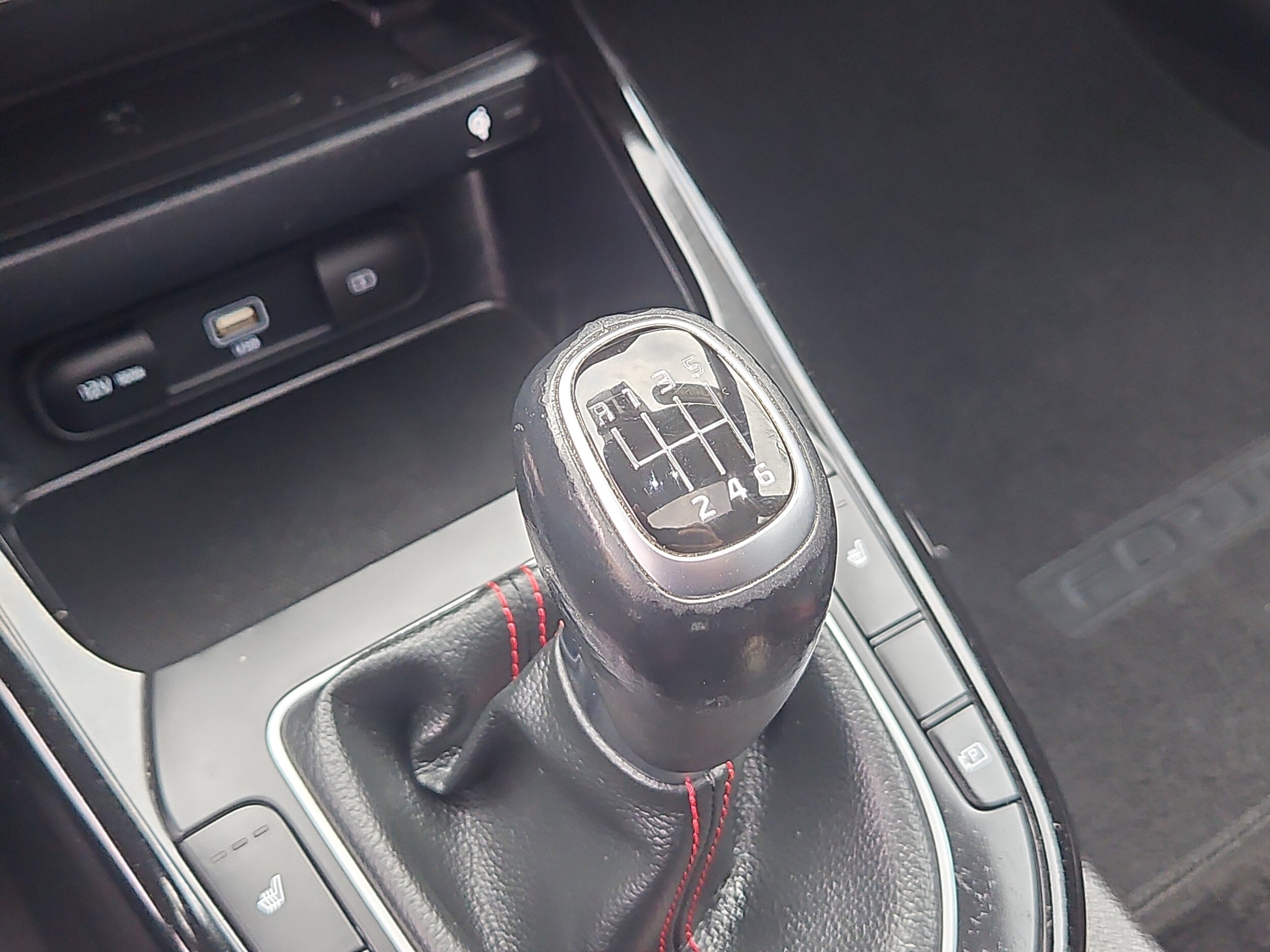 used 2023 Kia Forte car, priced at $18,981