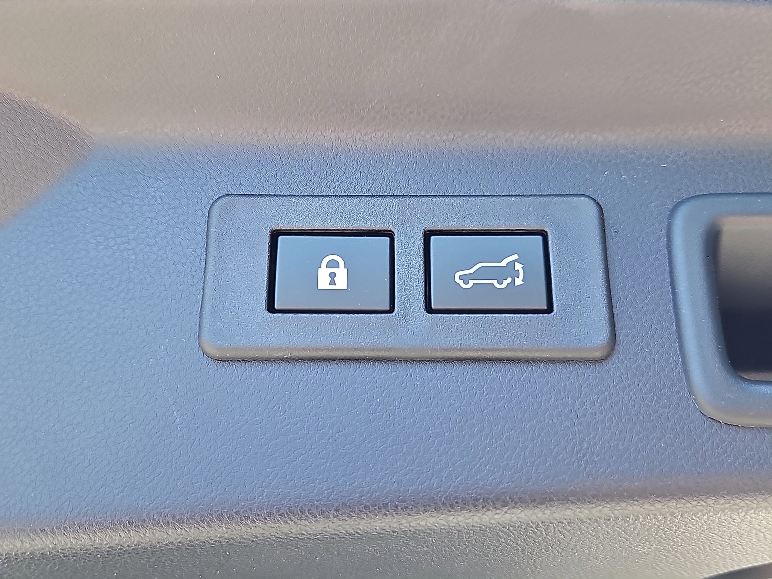new 2026 Subaru Forester car, priced at $36,881