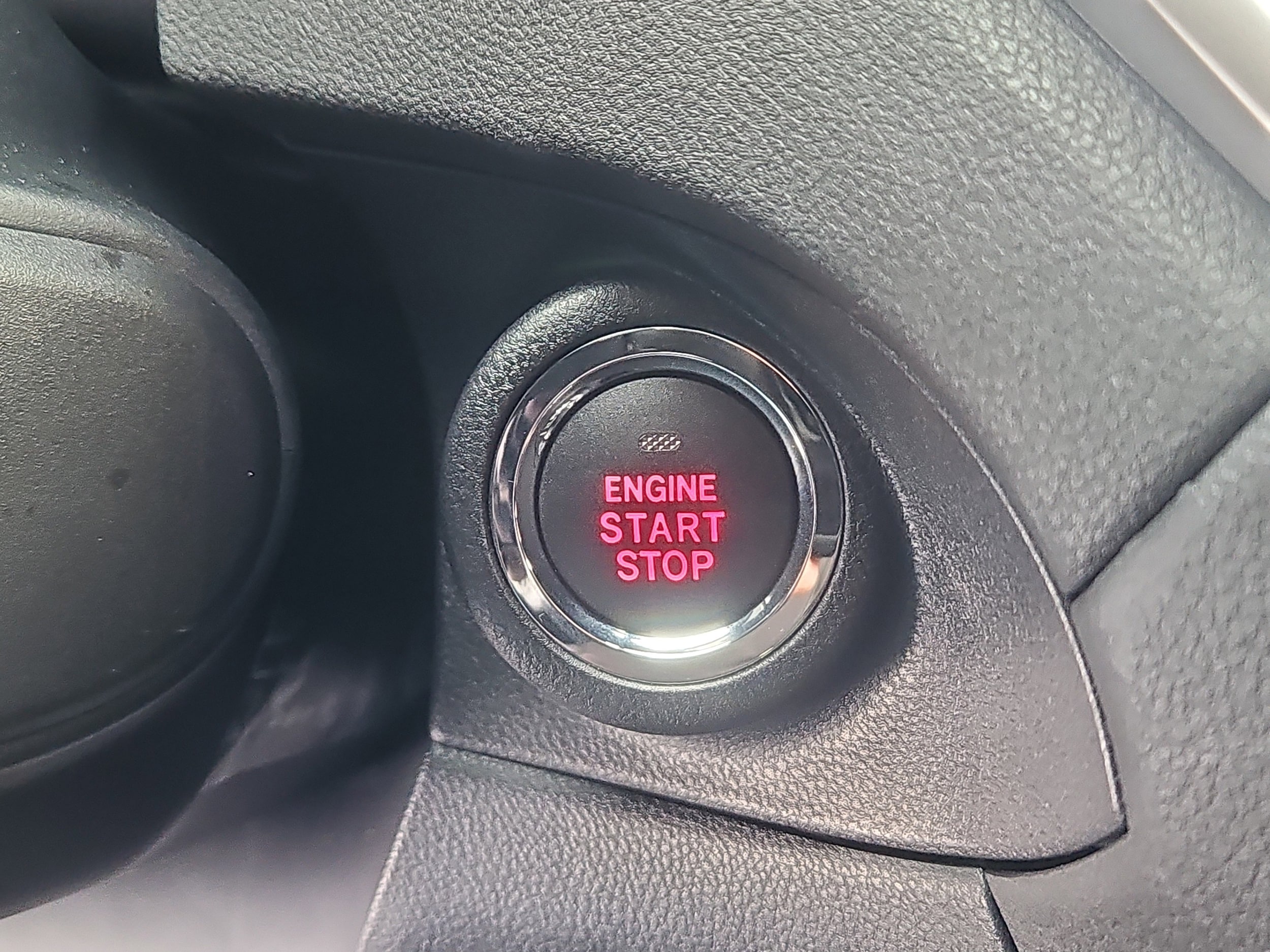 used 2025 Subaru Ascent car, priced at $37,873