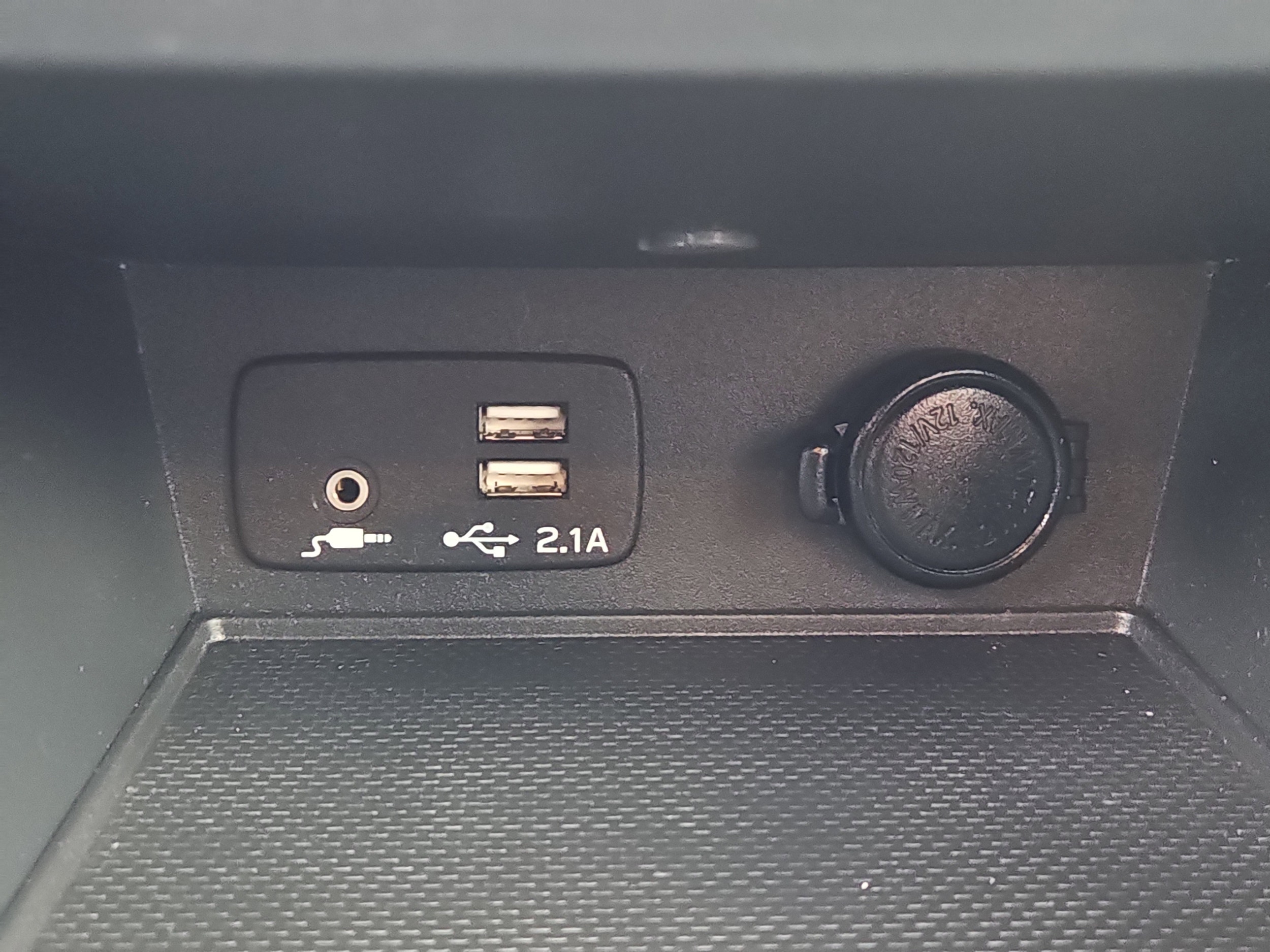 used 2023 Subaru Crosstrek car, priced at $26,785