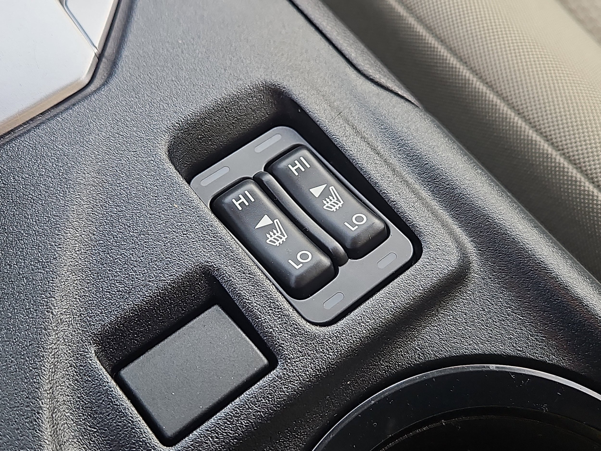 used 2022 Subaru Impreza car, priced at $21,390