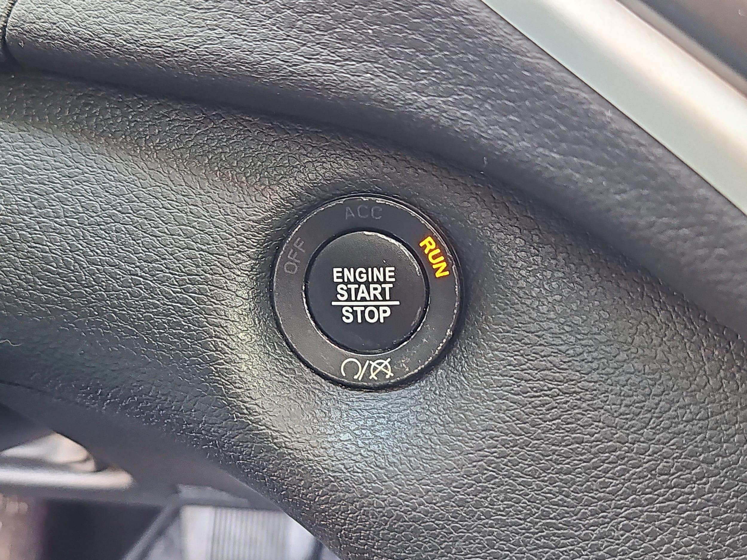 used 2018 Jeep Cherokee car, priced at $17,650