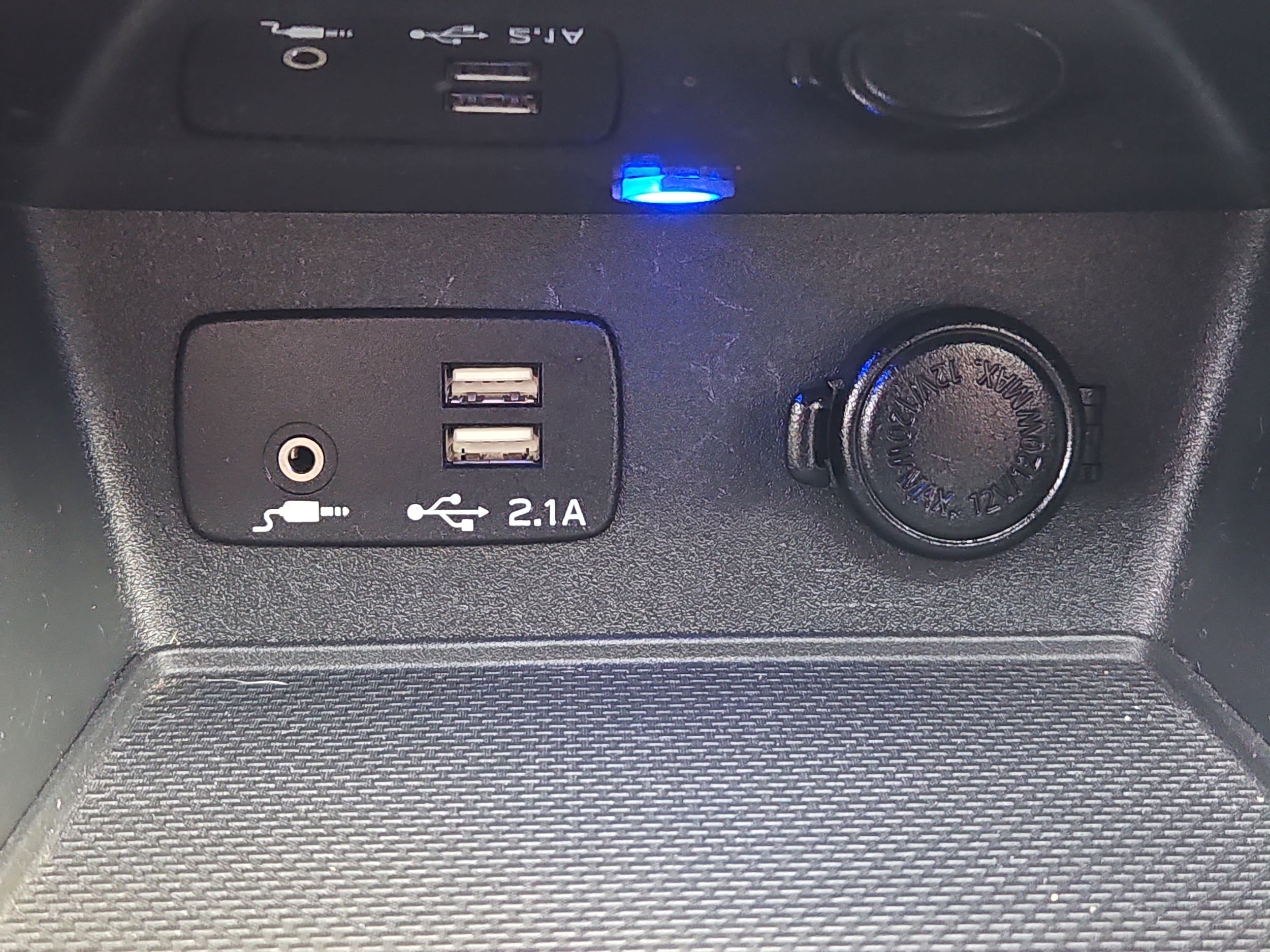 used 2021 Subaru Forester car, priced at $19,938