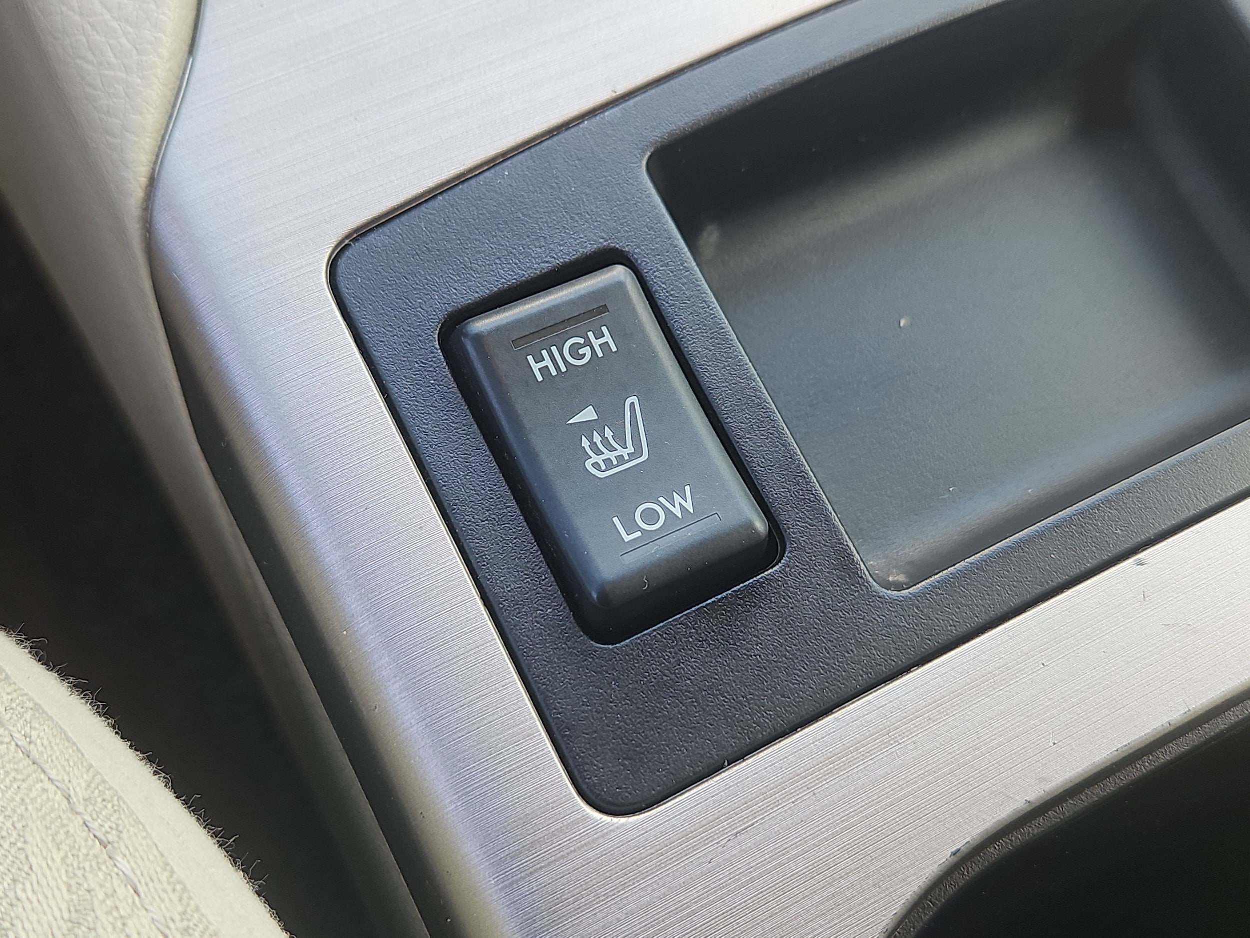 used 2011 Subaru Outback car, priced at $9,375
