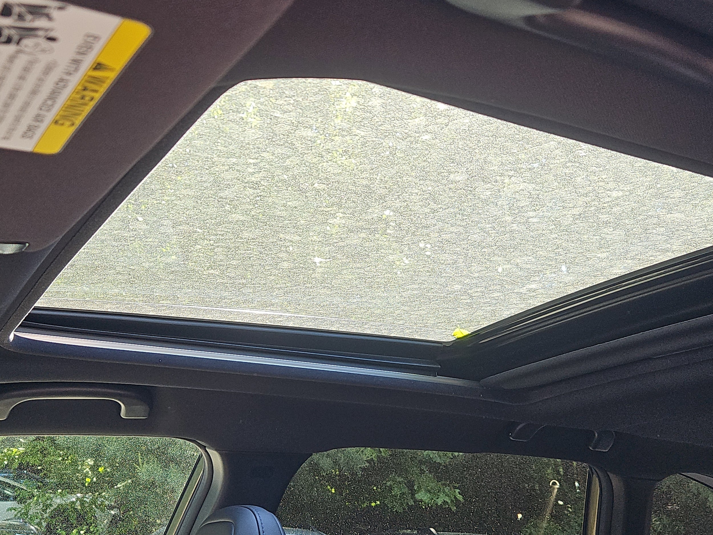 new 2026 Subaru Forester car, priced at $36,881