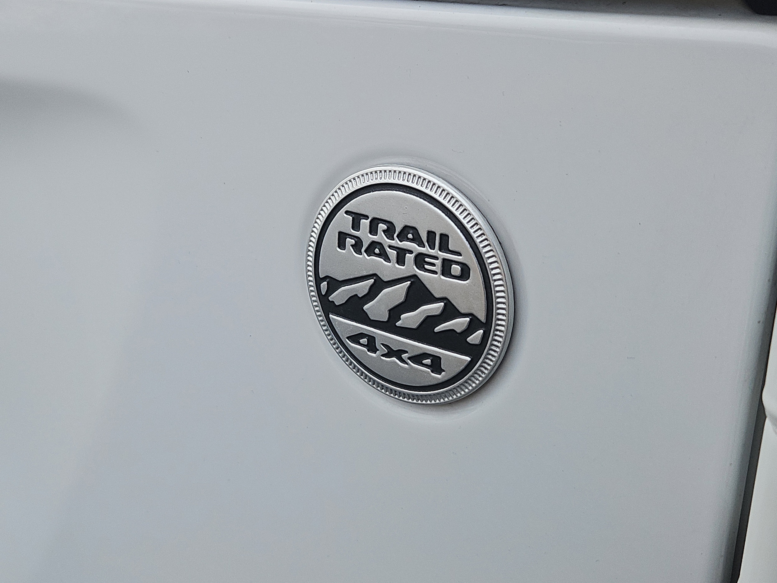 used 2020 Jeep Wrangler Unlimited car, priced at $21,969