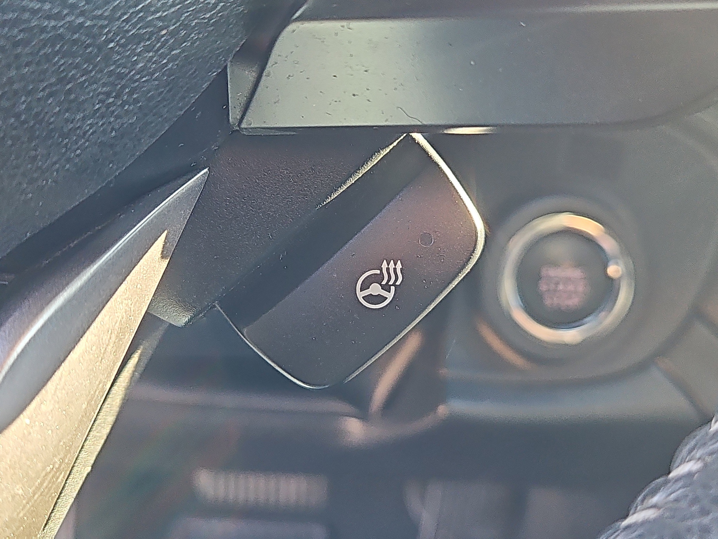 used 2020 Subaru Outback car, priced at $21,671