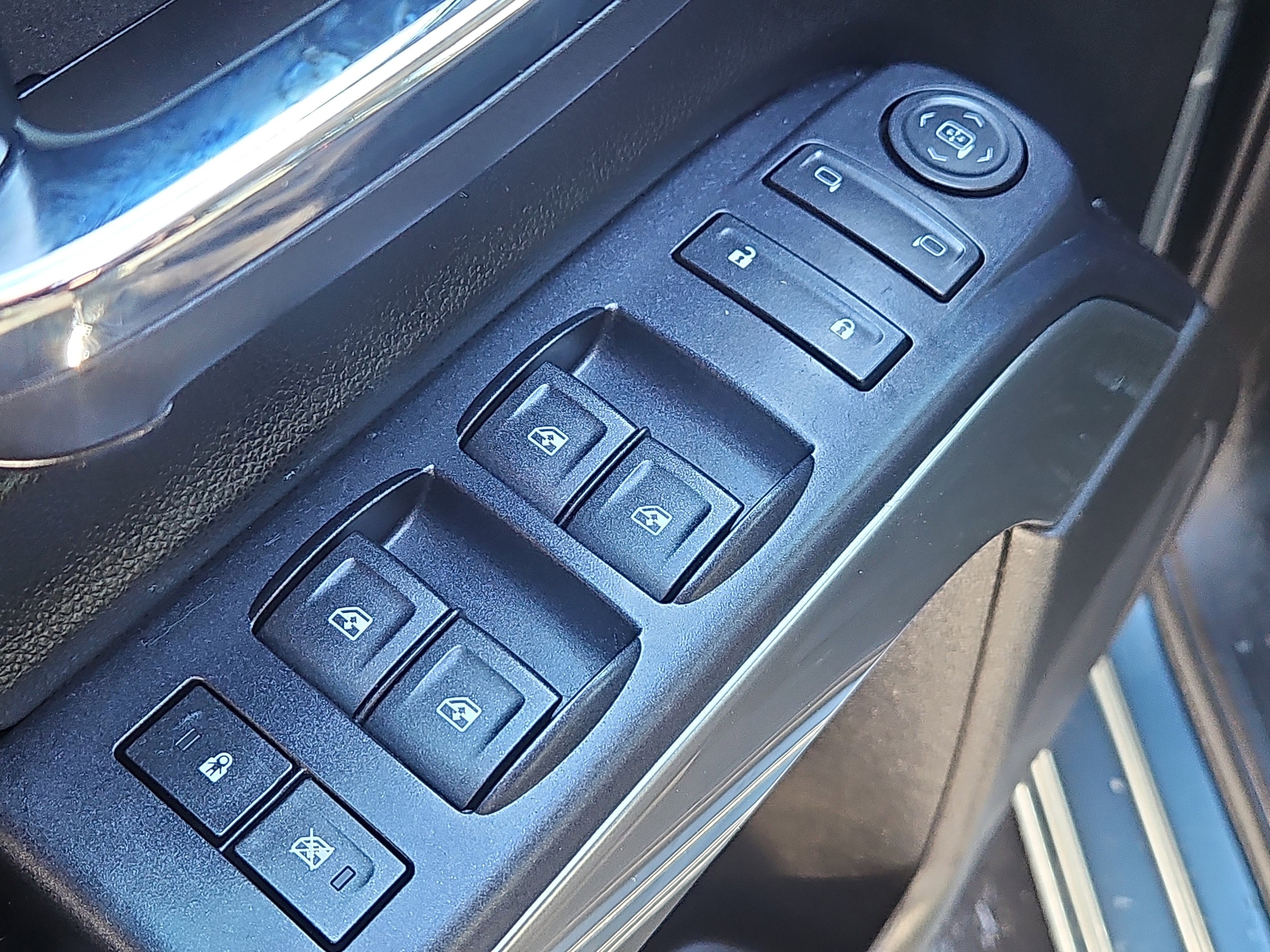 used 2014 Chevrolet Silverado 1500 car, priced at $18,952