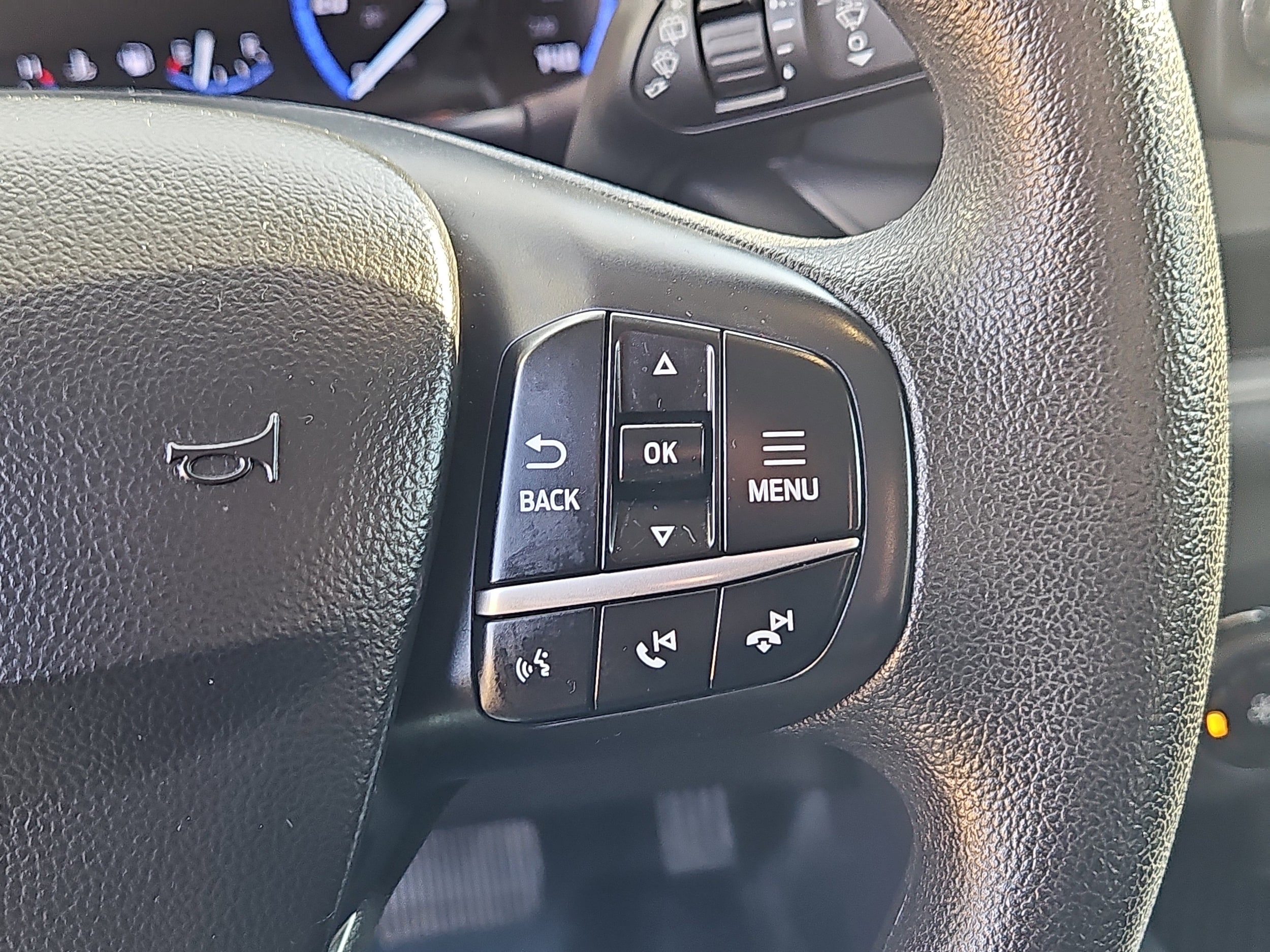 used 2021 Ford Bronco Sport car, priced at $19,990