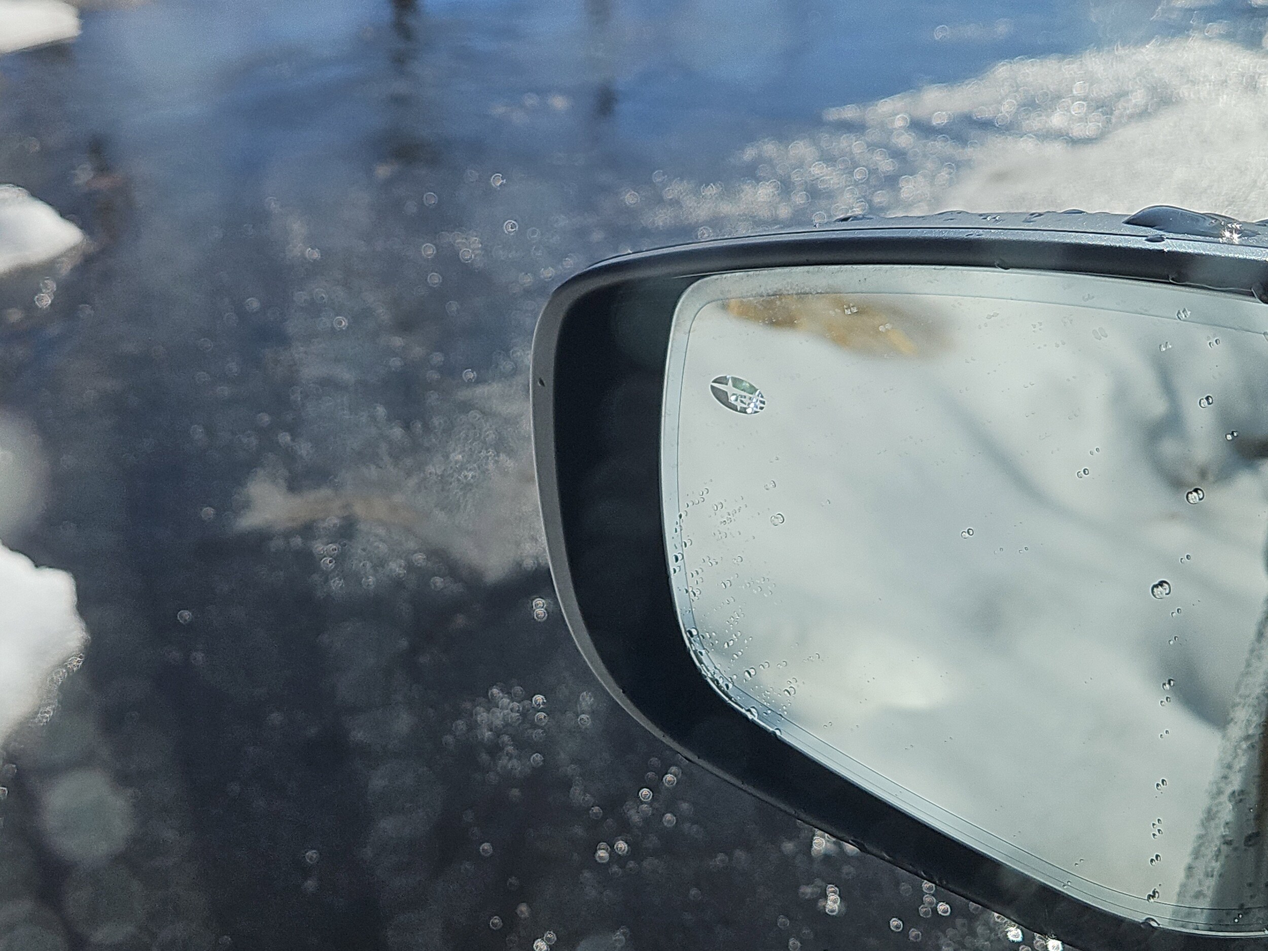 used 2022 Subaru Impreza car, priced at $19,909