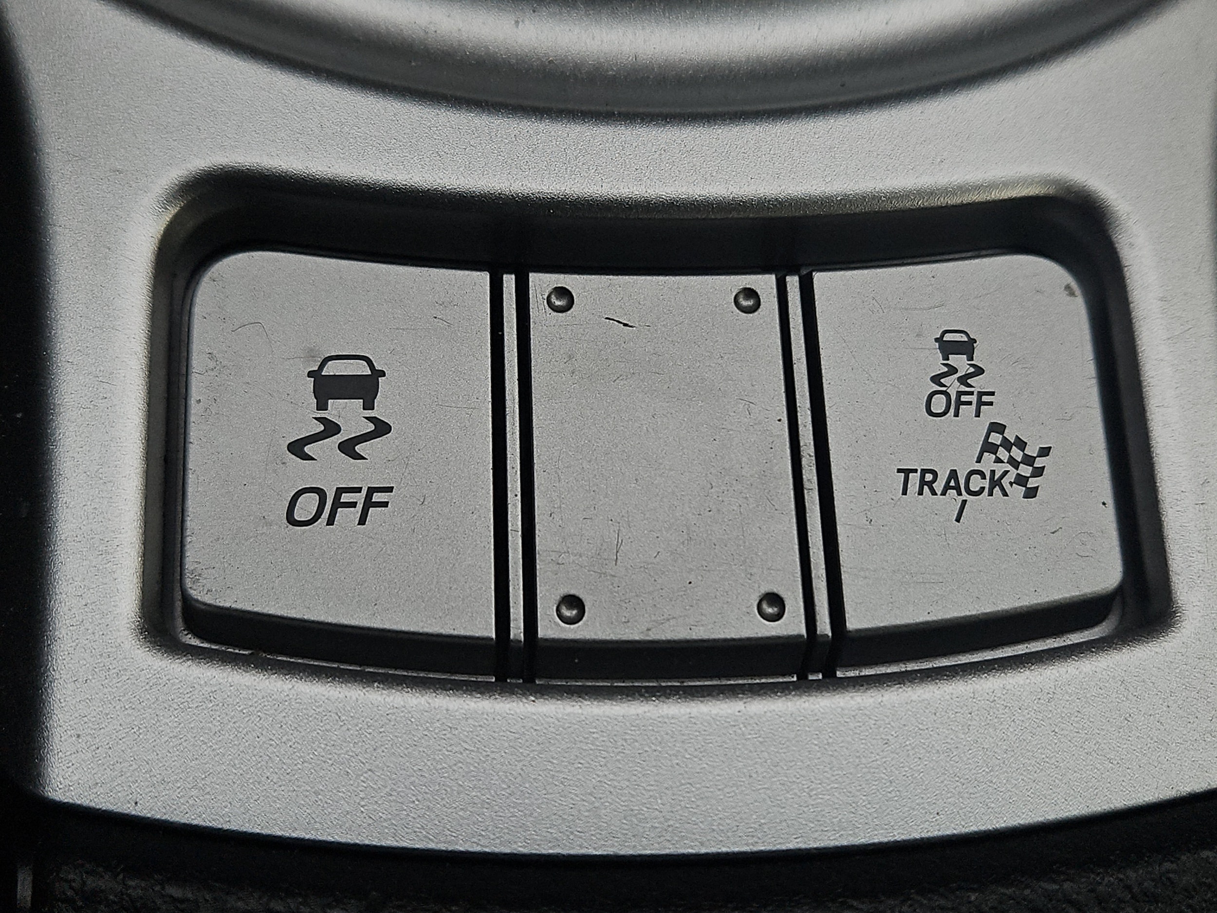 used 2019 Subaru BRZ car, priced at $19,554