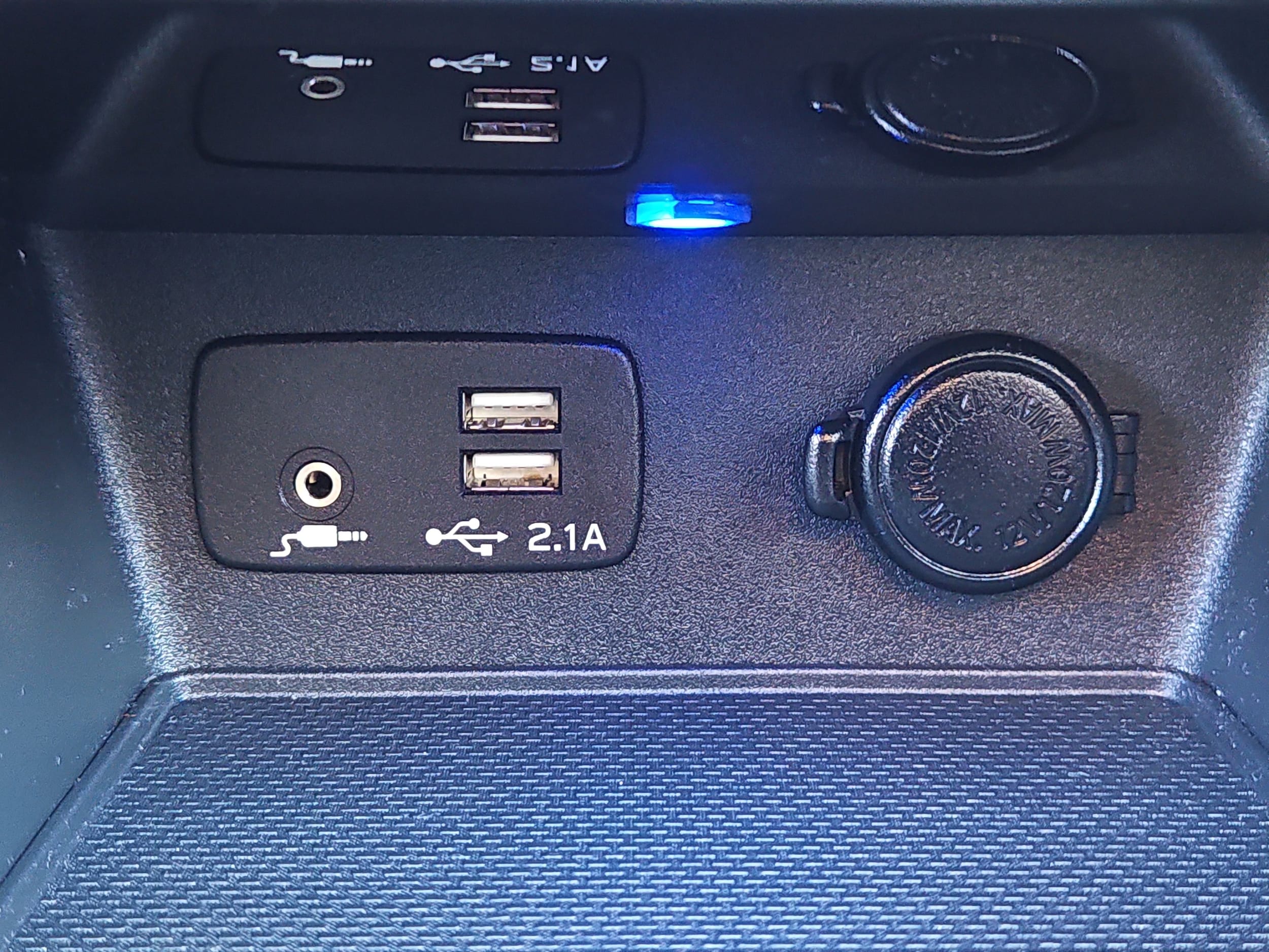 used 2021 Subaru Forester car, priced at $23,765