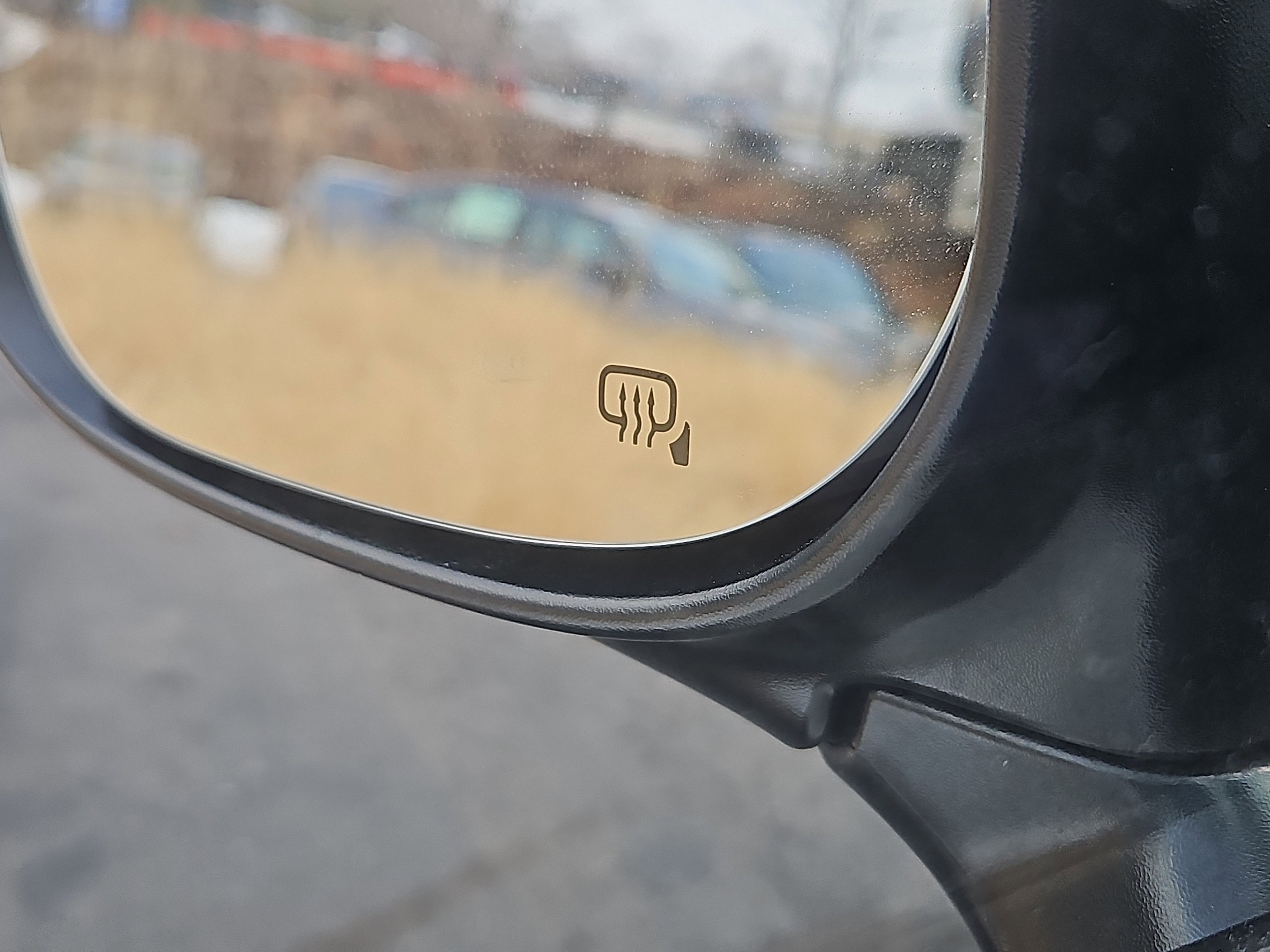 used 2024 Subaru Crosstrek car, priced at $25,947