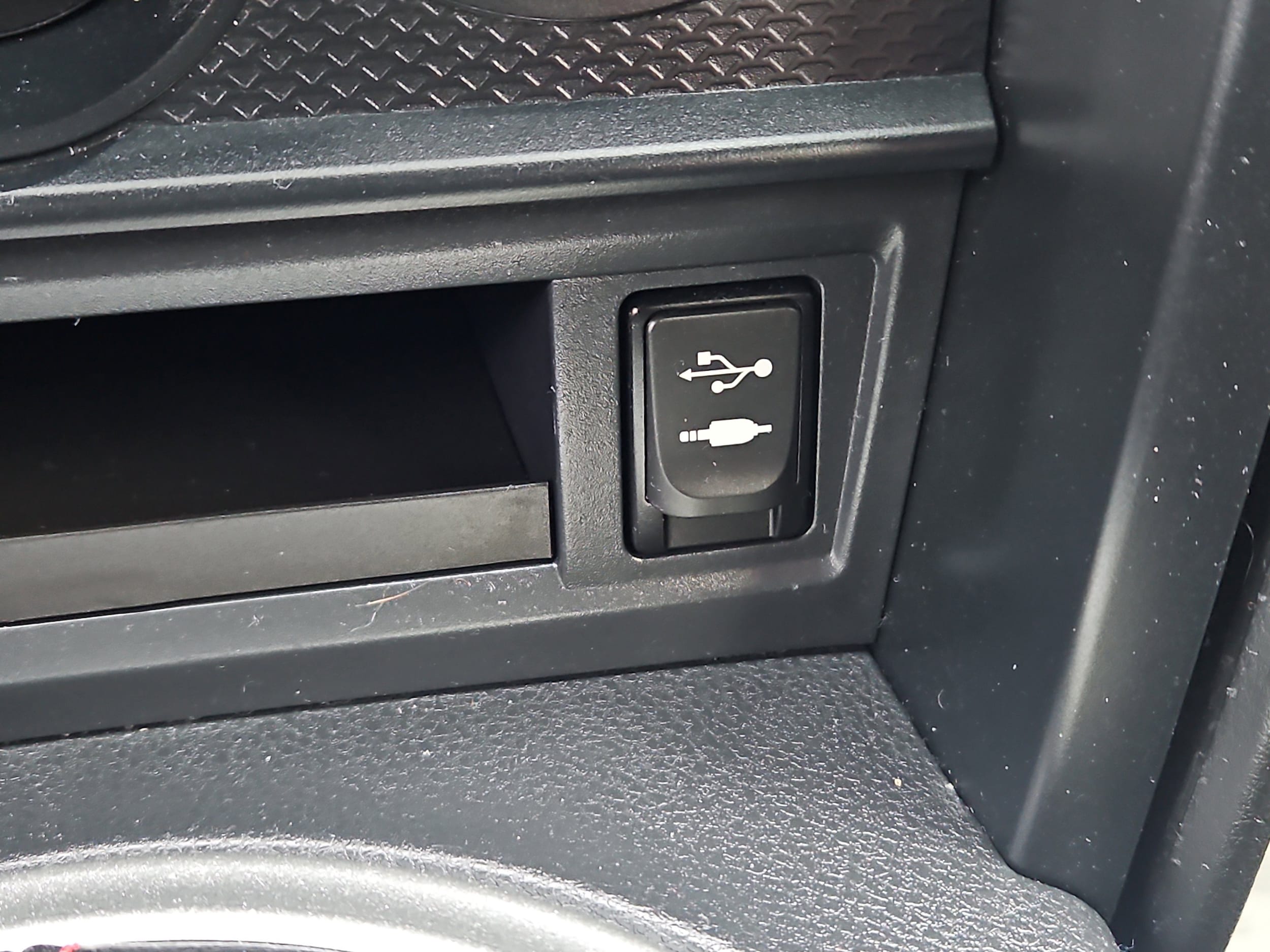 used 2019 Subaru BRZ car, priced at $19,554