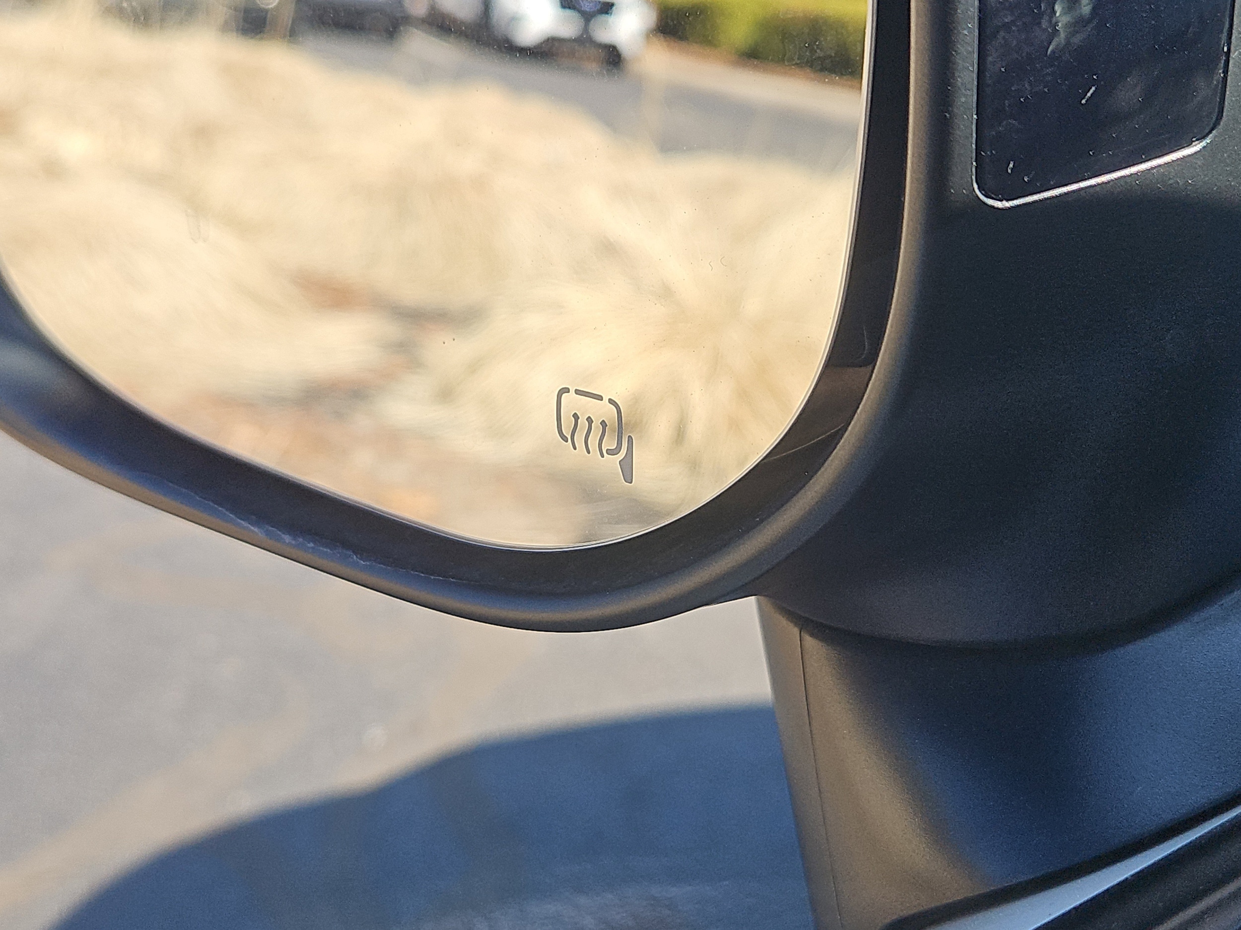 used 2024 Subaru Forester car, priced at $26,990