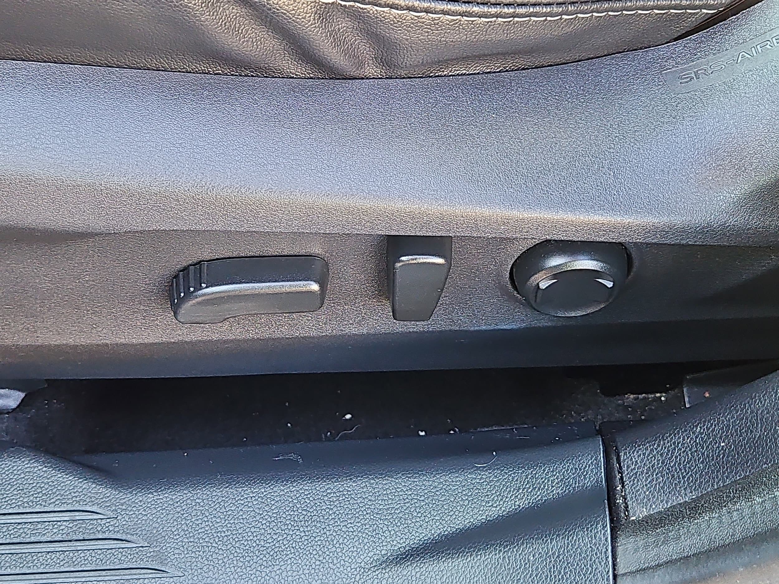 used 2020 Subaru Outback car, priced at $21,671