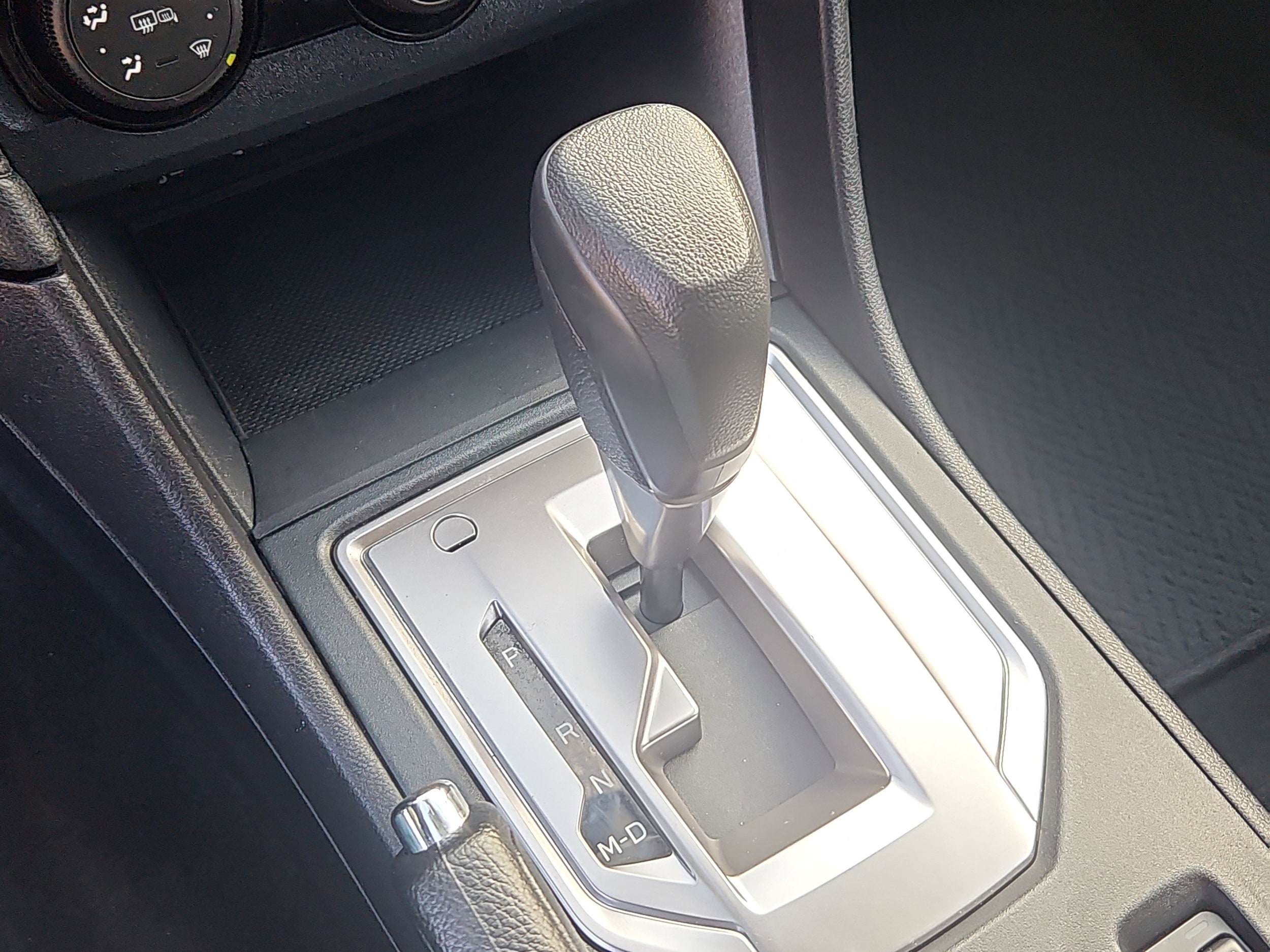 used 2023 Subaru Impreza car, priced at $19,499