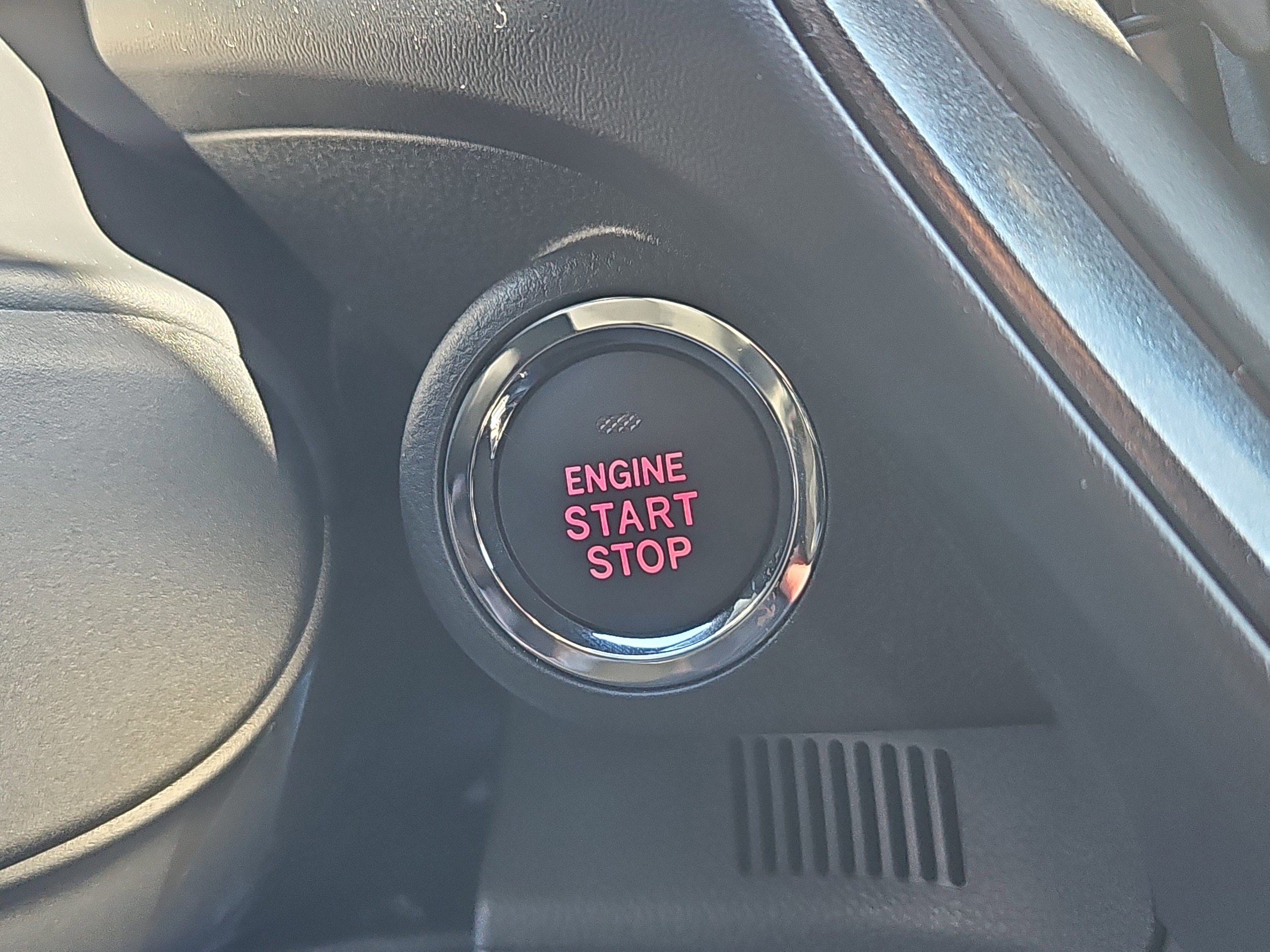 new 2026 Subaru Impreza car, priced at $30,794