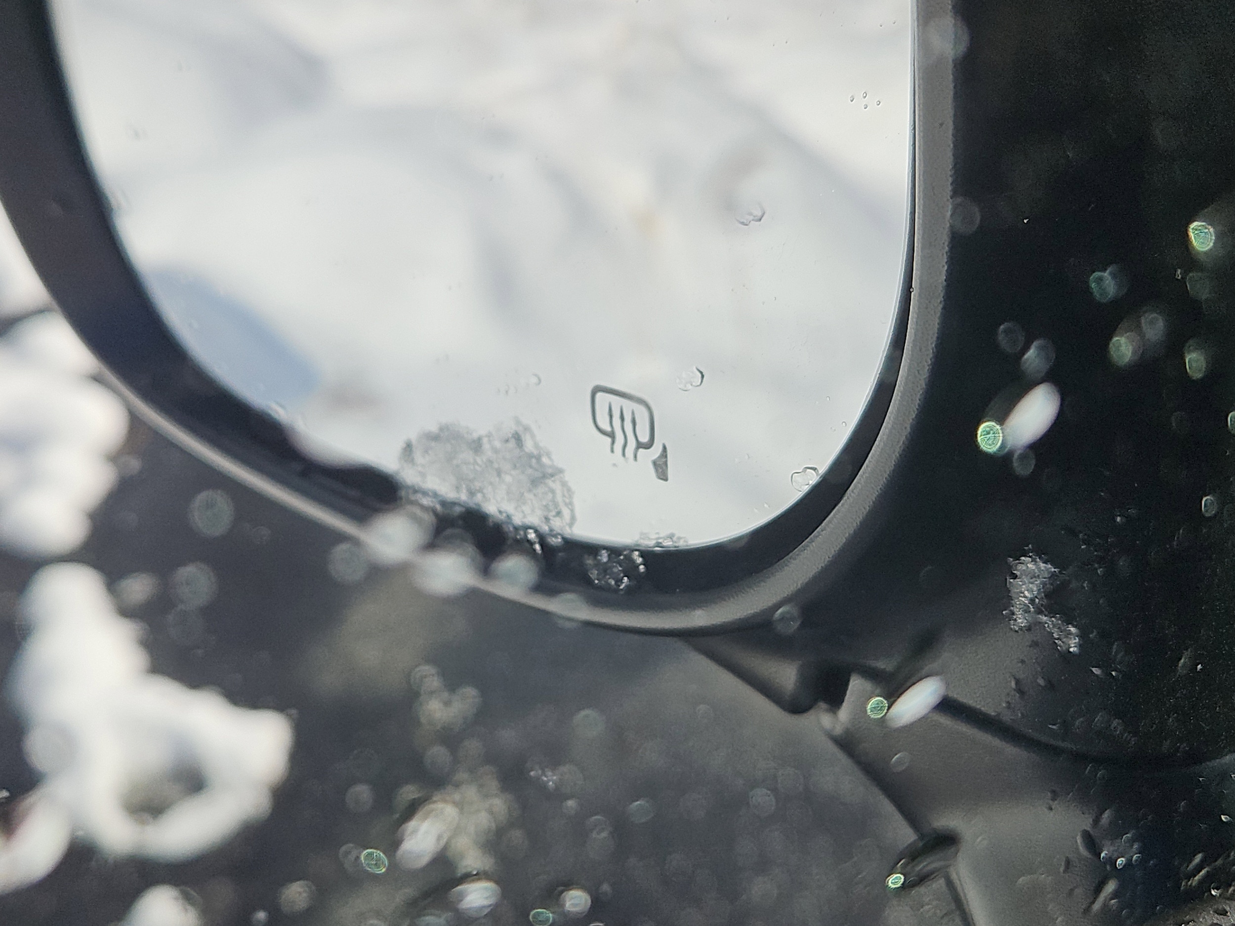 used 2024 Subaru Crosstrek car, priced at $25,990