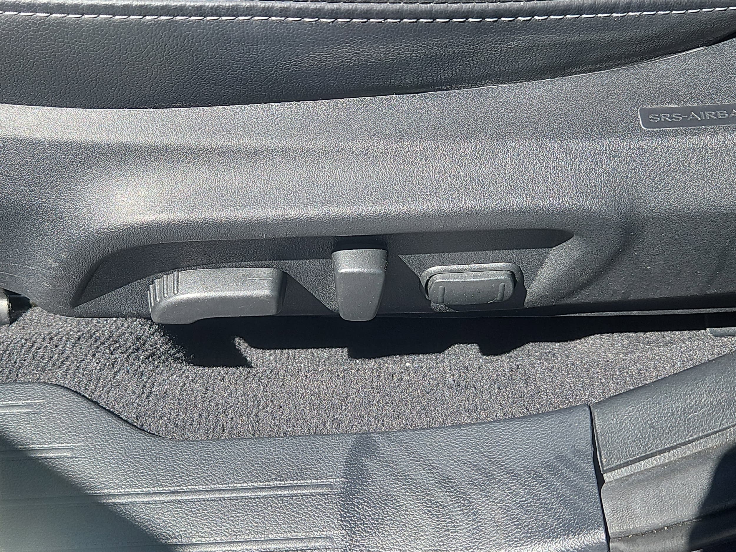 used 2019 Subaru Outback car, priced at $20,708