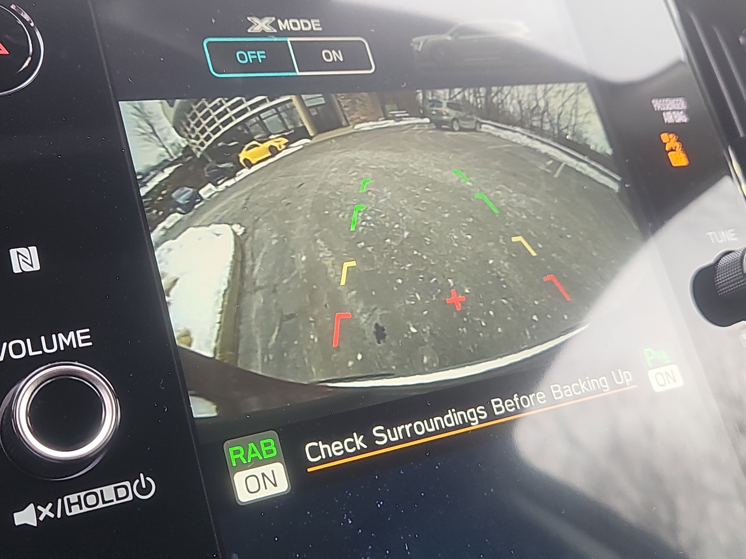 used 2025 Subaru Ascent car, priced at $37,873