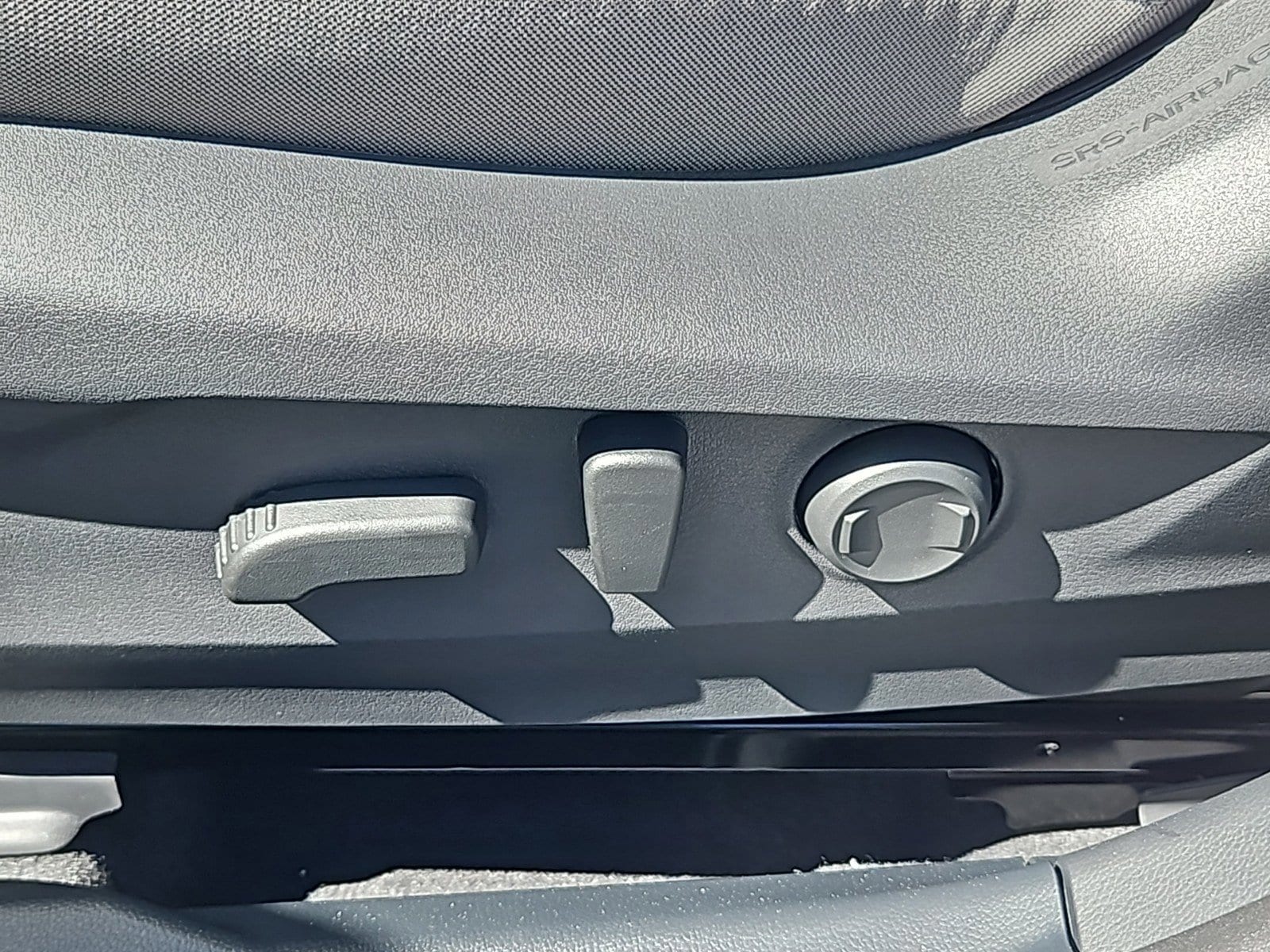 new 2025 Subaru Legacy car, priced at $29,460