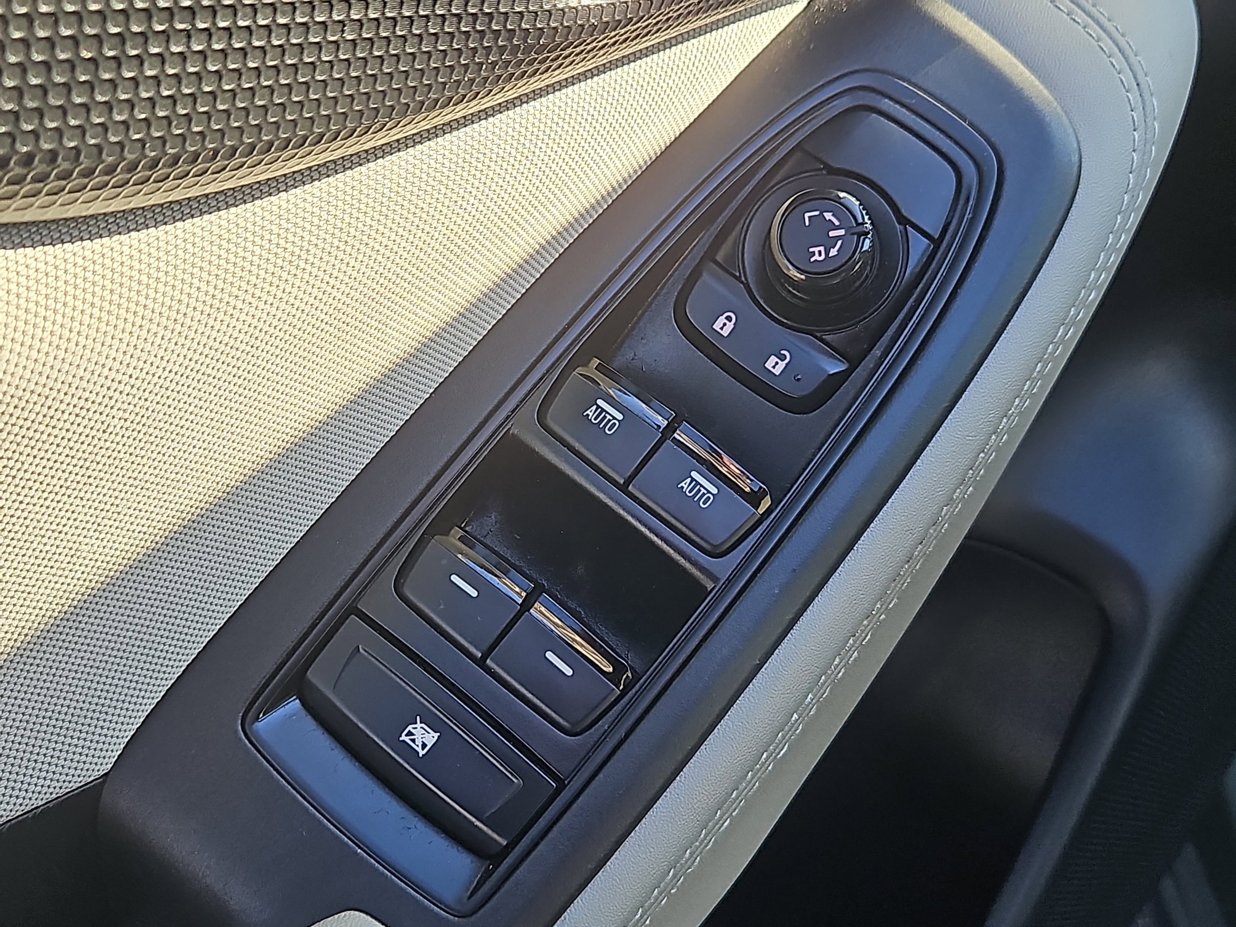 used 2021 Subaru Forester car, priced at $23,765