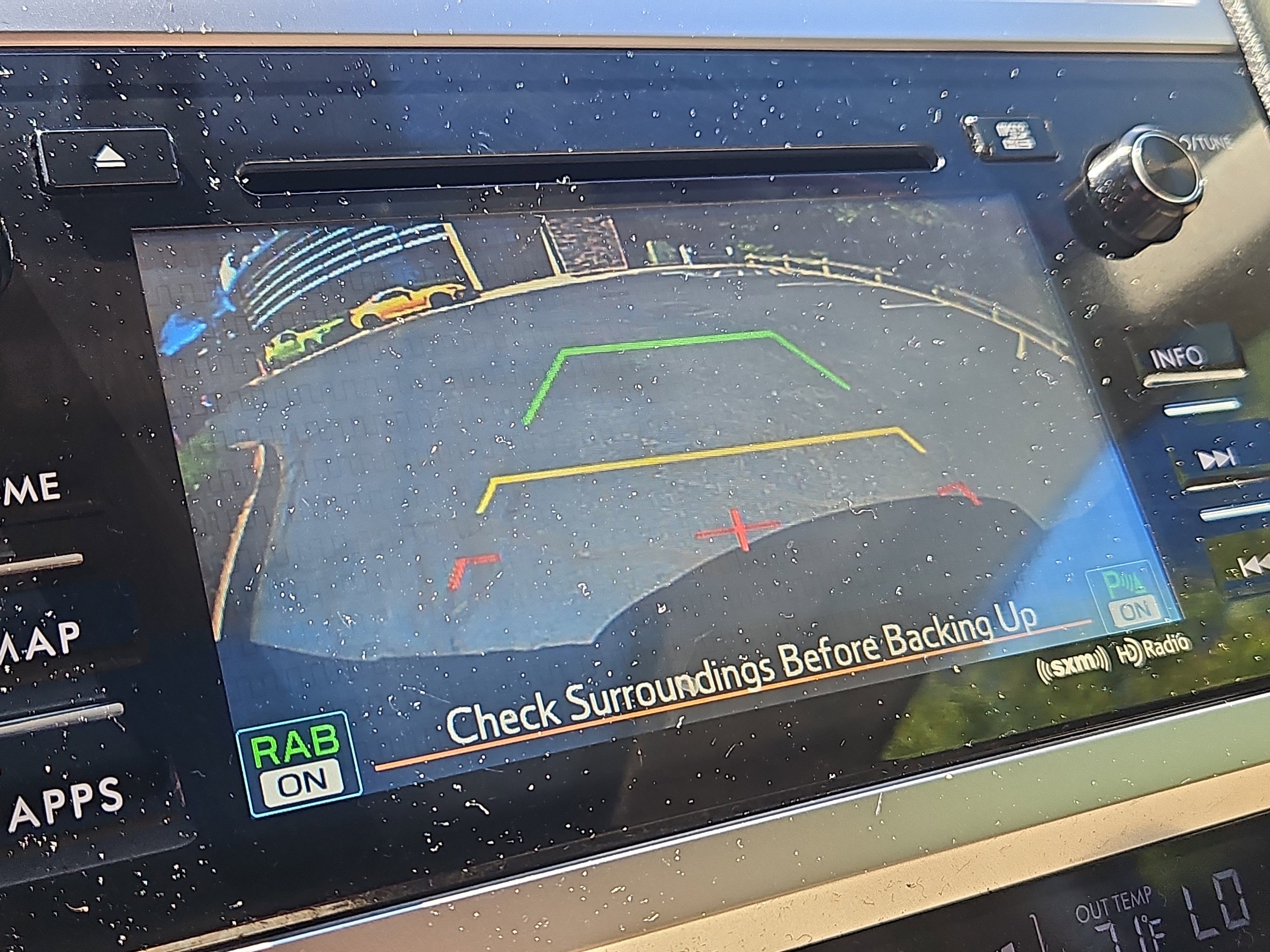 used 2017 Subaru Outback car, priced at $16,781