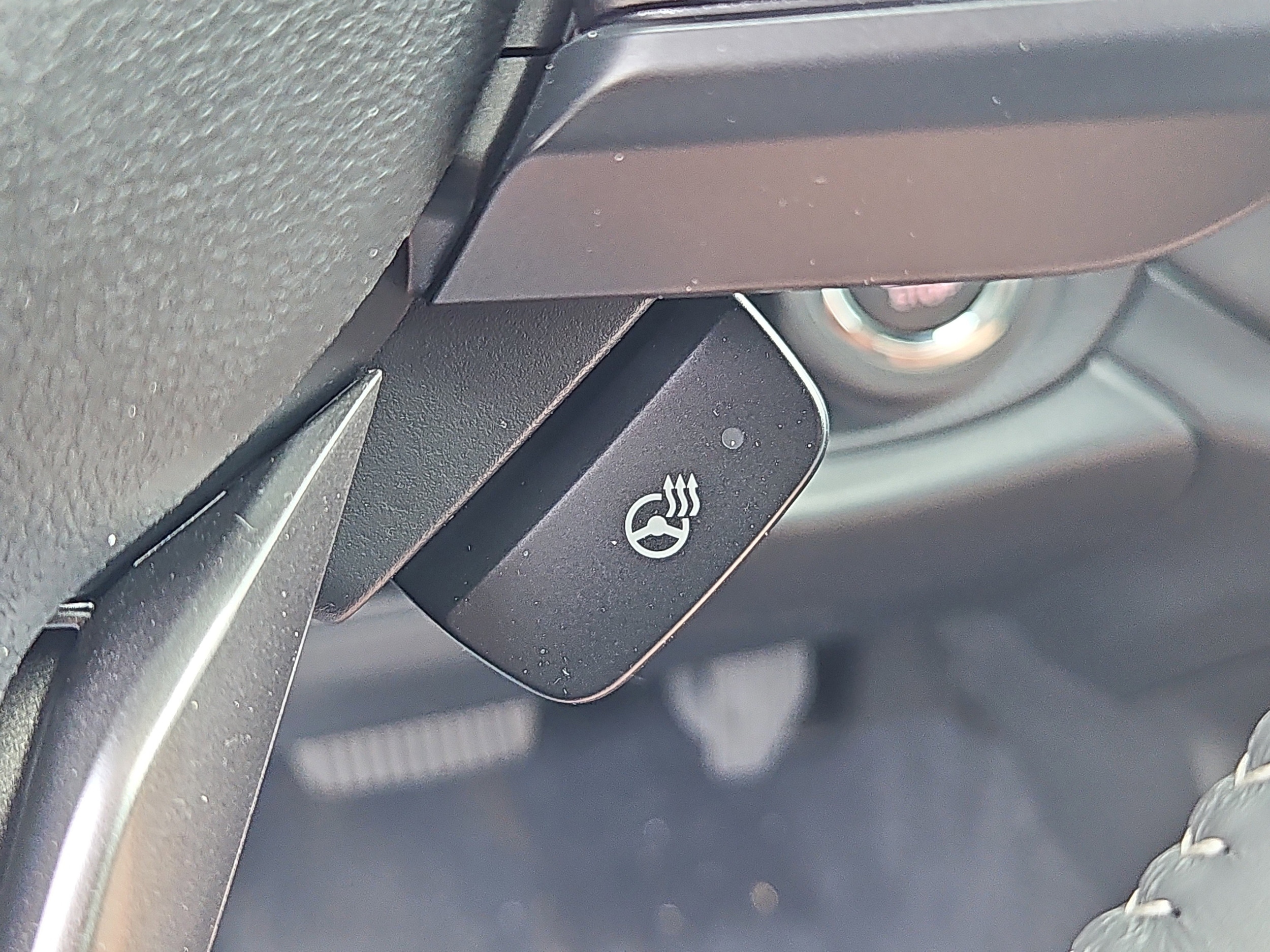 new 2025 Subaru Legacy car, priced at $38,727