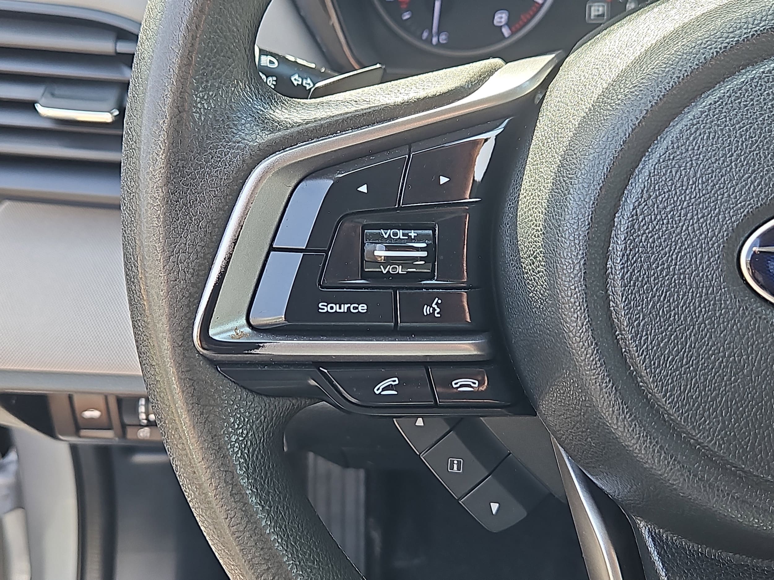 used 2021 Subaru Legacy car, priced at $16,794