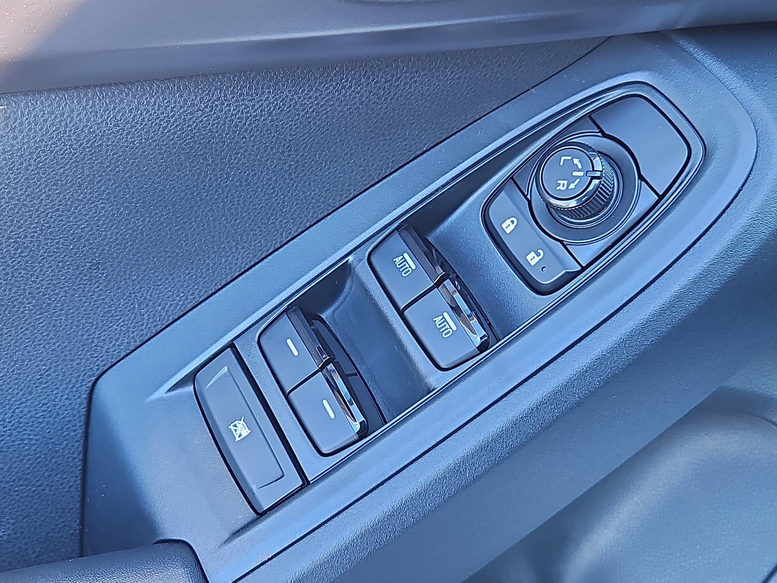 new 2026 Subaru Impreza car, priced at $26,279