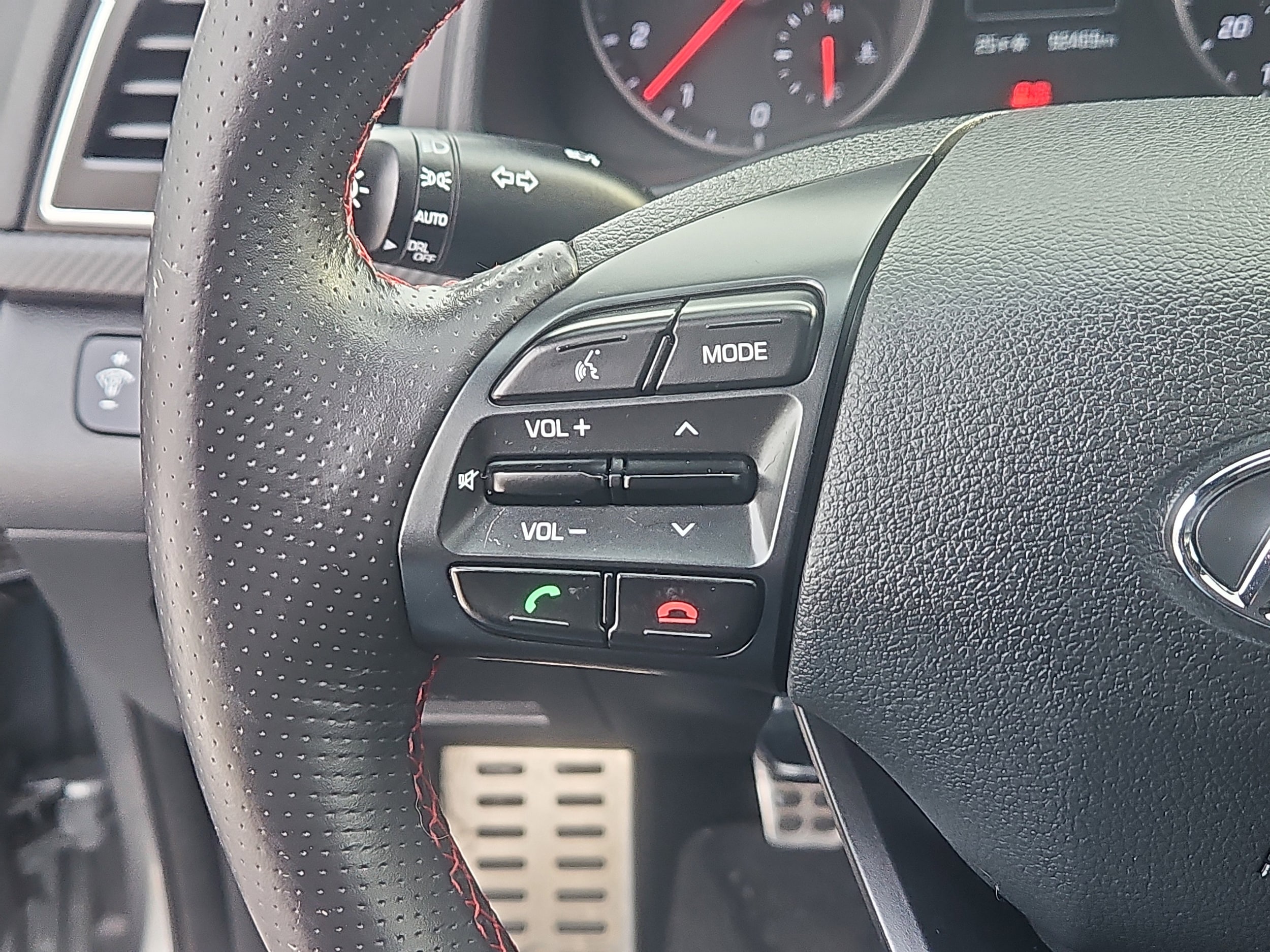 used 2017 Hyundai Elantra car, priced at $10,772