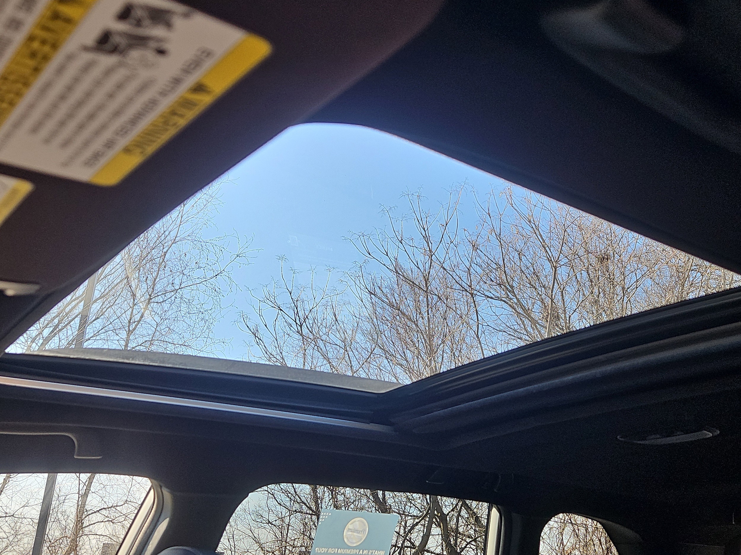 used 2024 Subaru Forester car, priced at $26,990