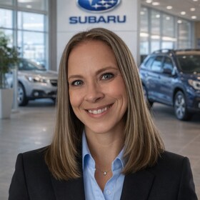 Staff member Laura Lawrence from ID_f3866367627b