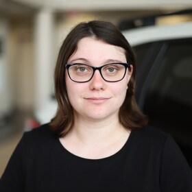 Staff member Skylar Oliver from ID_f03b6dcbcaf4