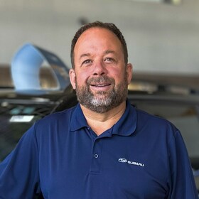 Staff member Isaac Walters from ID_6a634e695e6a
