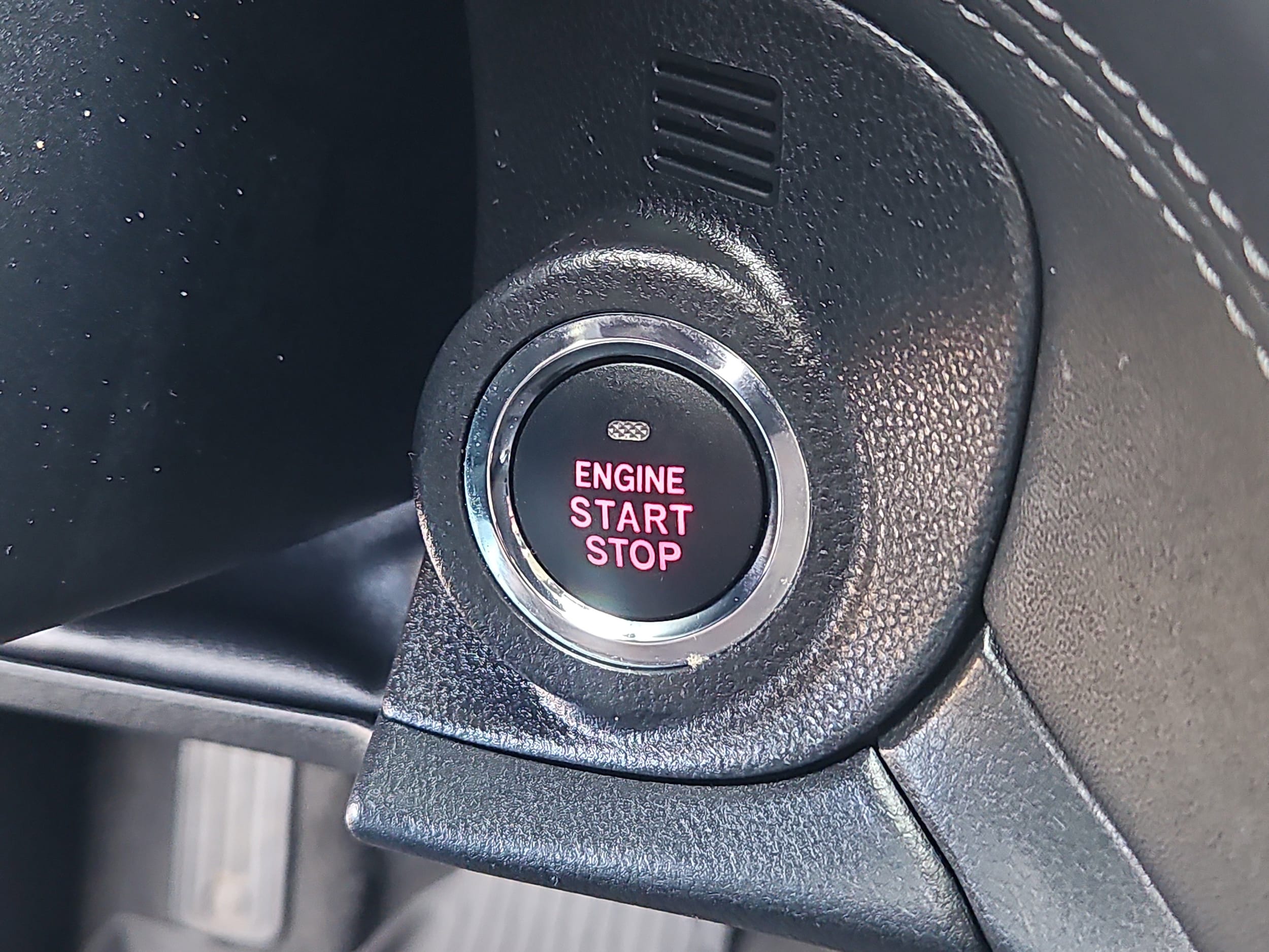 used 2023 Subaru Outback car, priced at $27,547