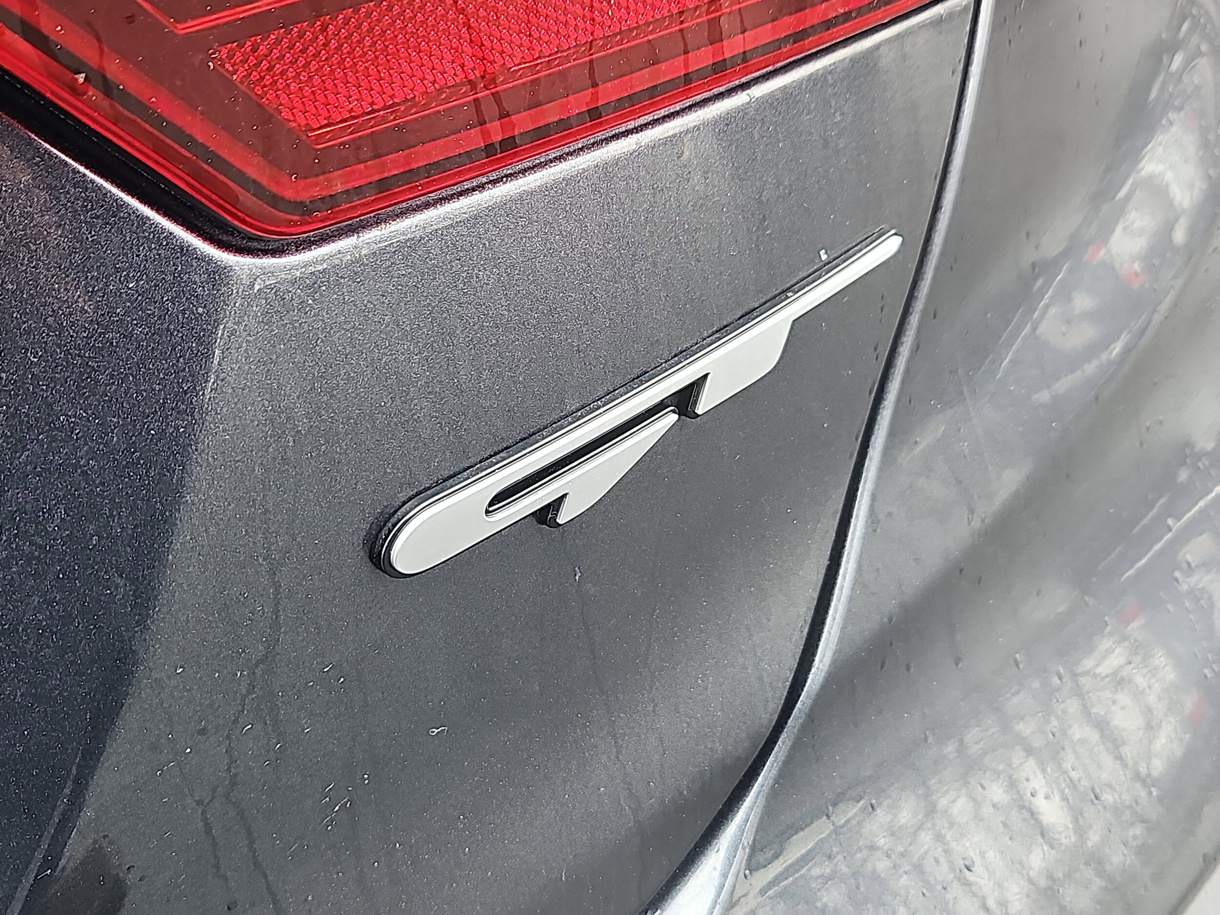used 2023 Kia Forte car, priced at $18,981