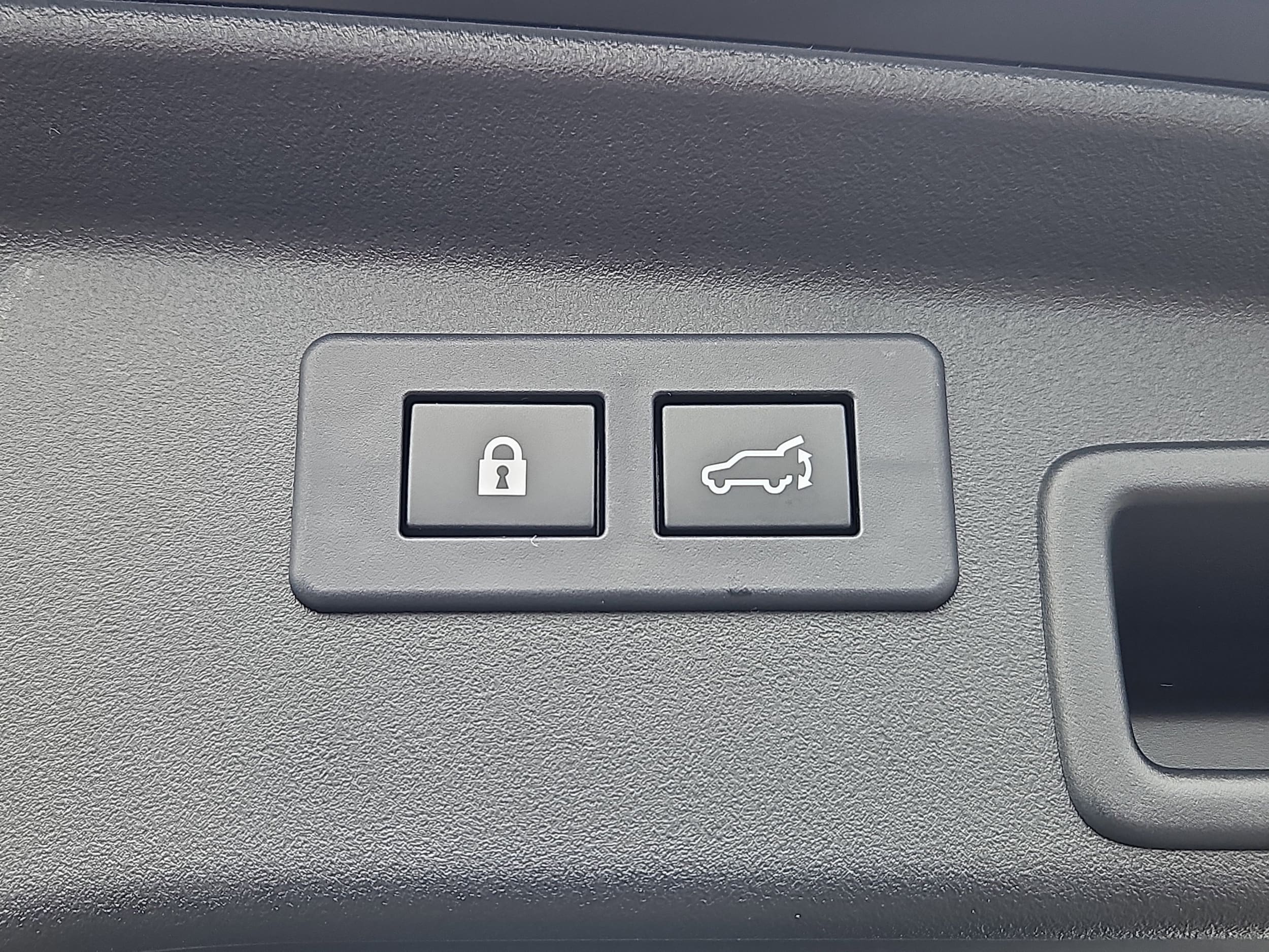 new 2026 Subaru Outback car, priced at $36,535