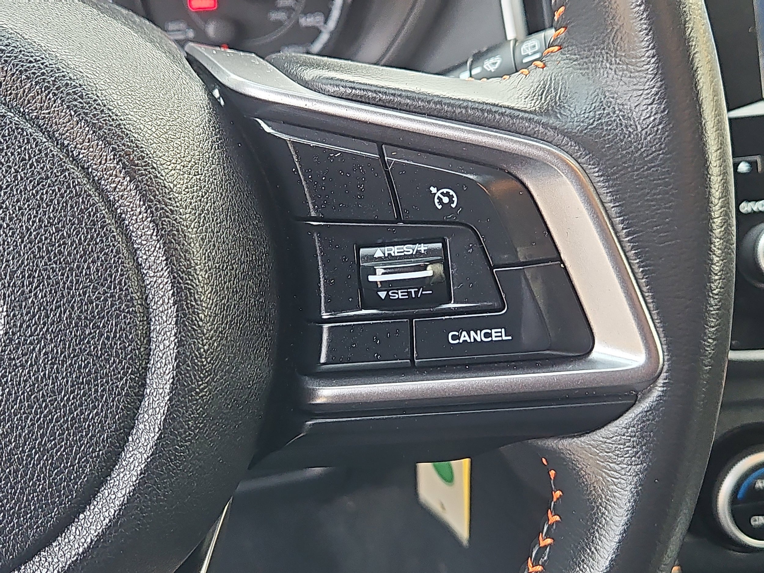 used 2023 Subaru Crosstrek car, priced at $23,690