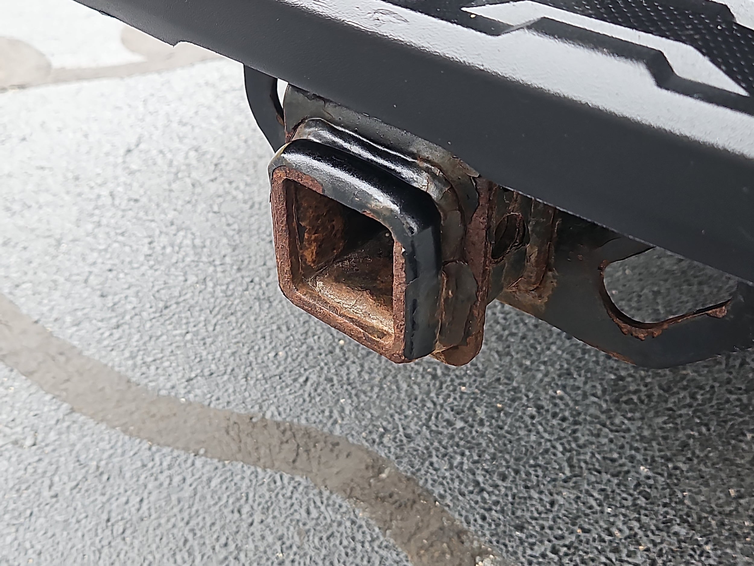 used 2022 Toyota Tacoma 4WD car, priced at $31,990