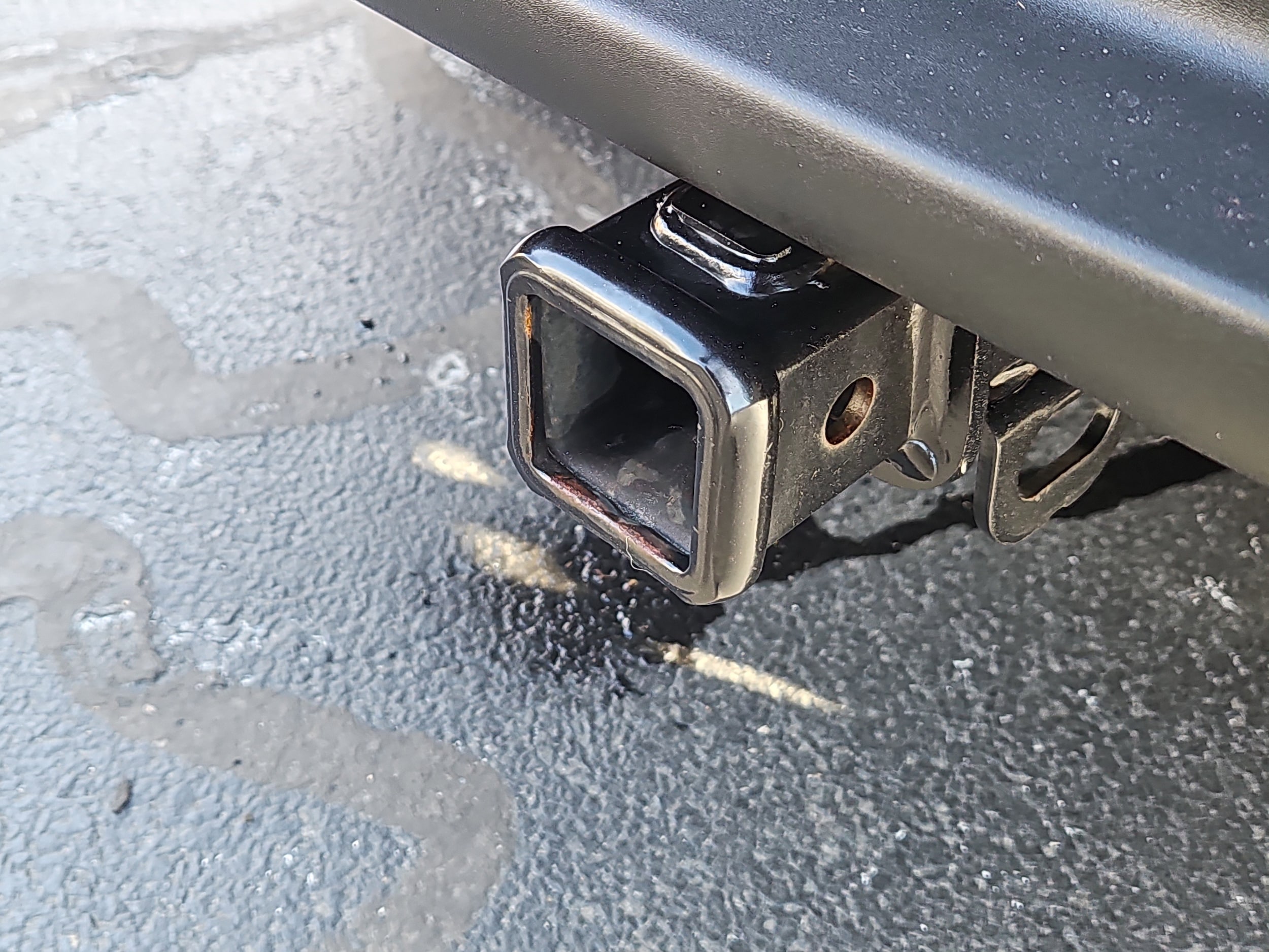 used 2021 Ford Bronco Sport car, priced at $19,990