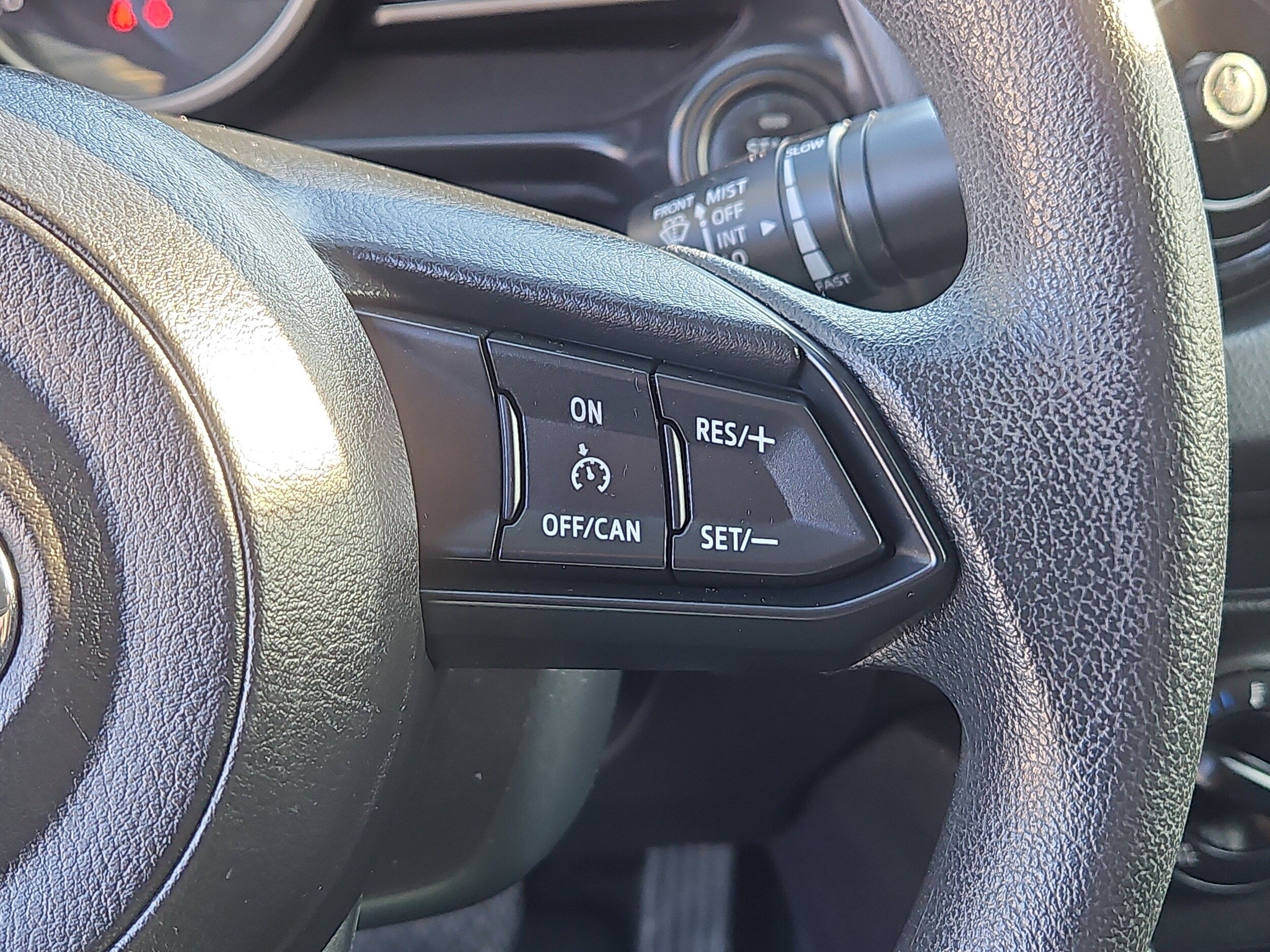 used 2019 Toyota Yaris Sedan car, priced at $12,533