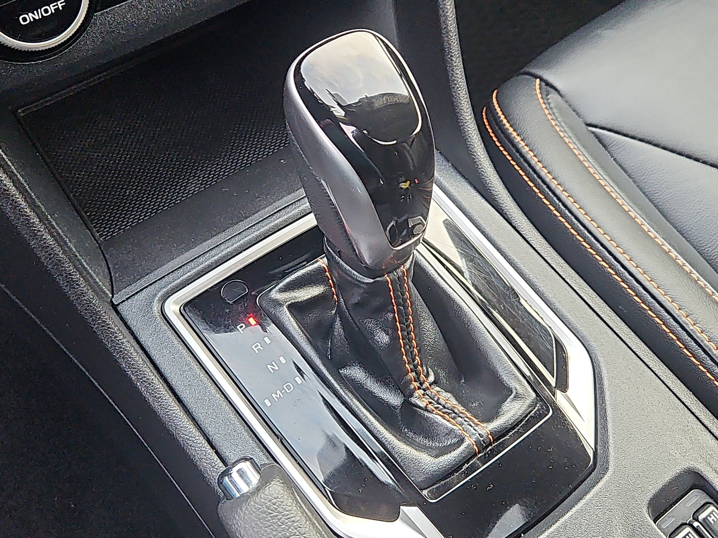 used 2023 Subaru Crosstrek car, priced at $24,959