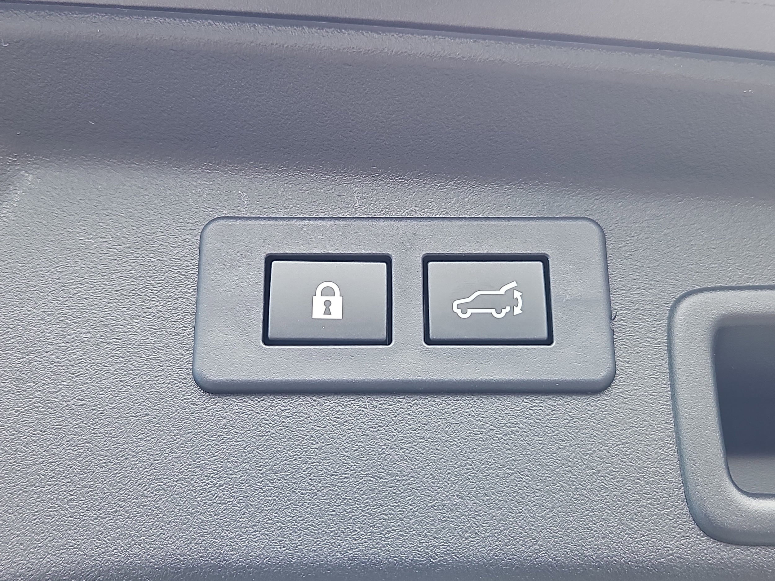 new 2026 Subaru Outback car, priced at $35,307
