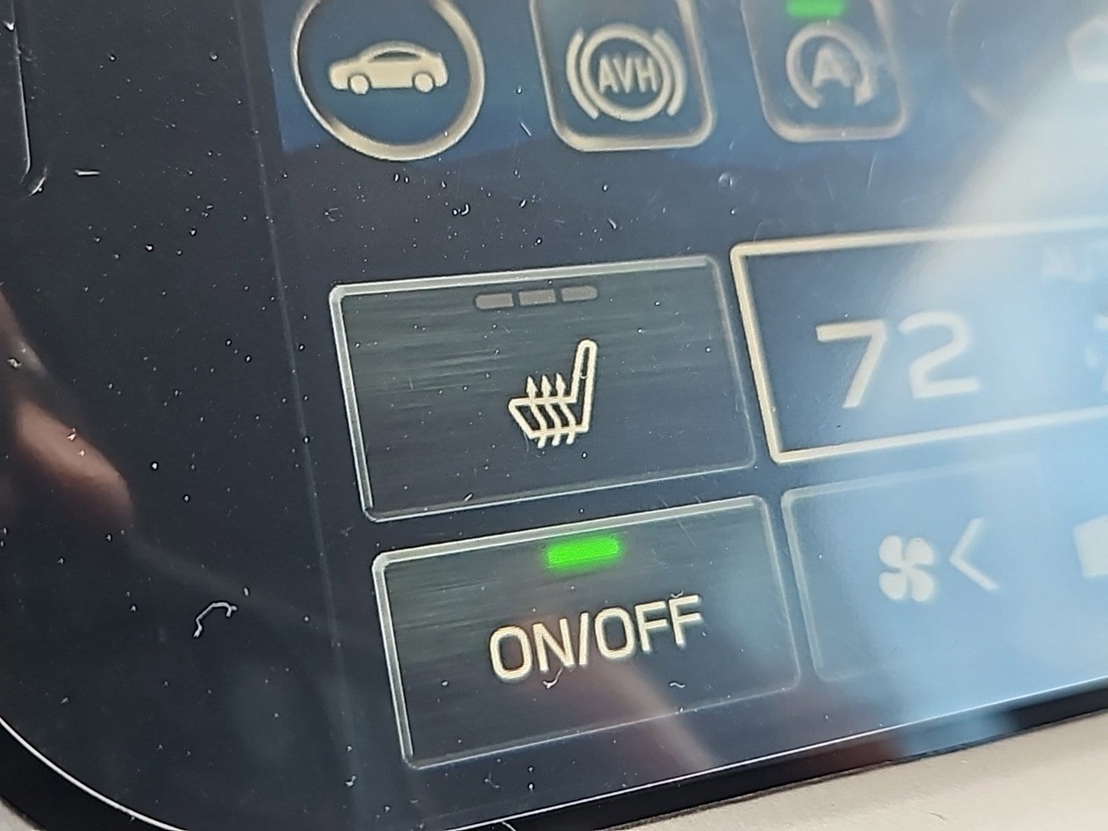 new 2025 Subaru Legacy car, priced at $34,784