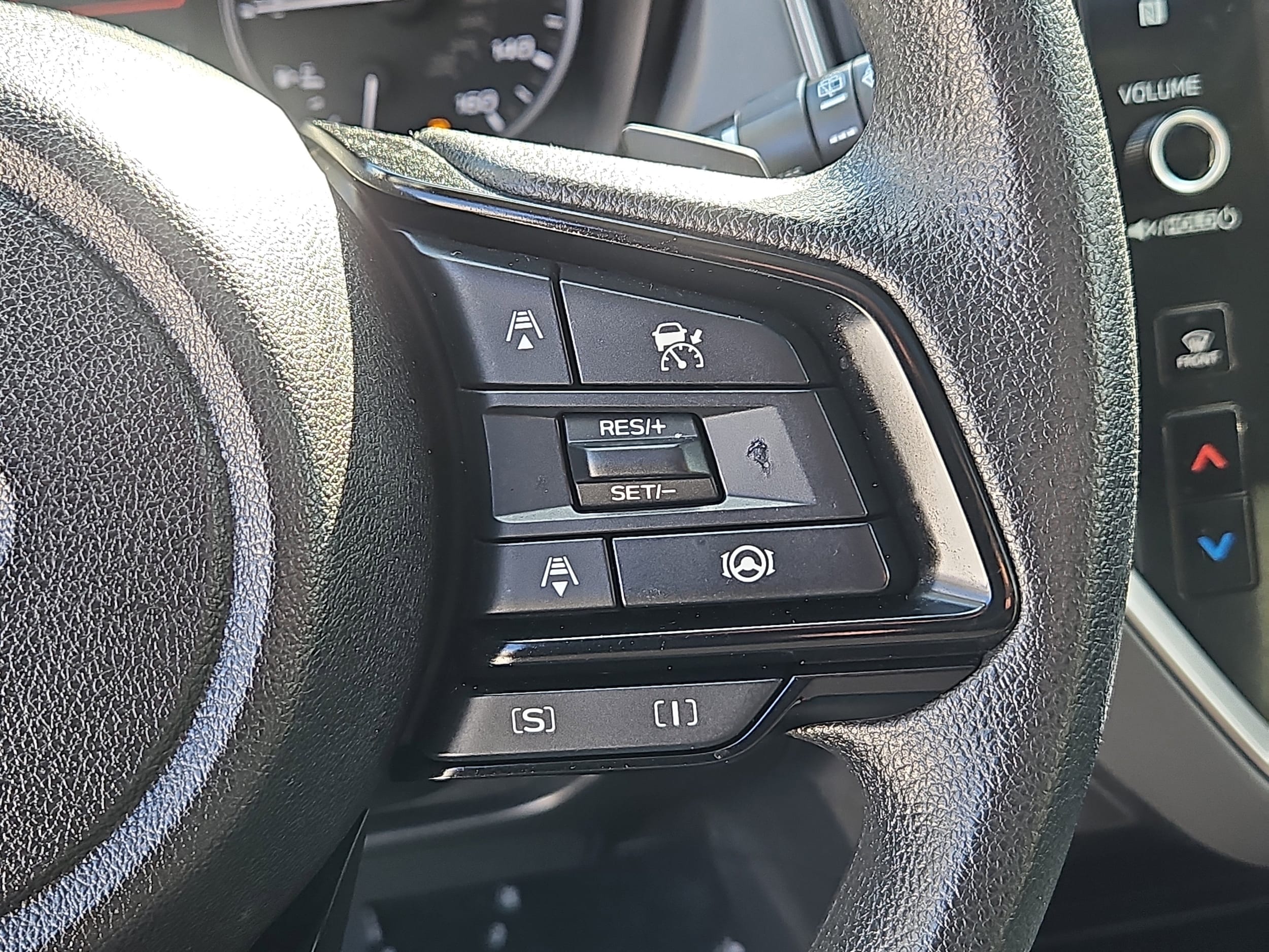 used 2024 Subaru Crosstrek car, priced at $25,990