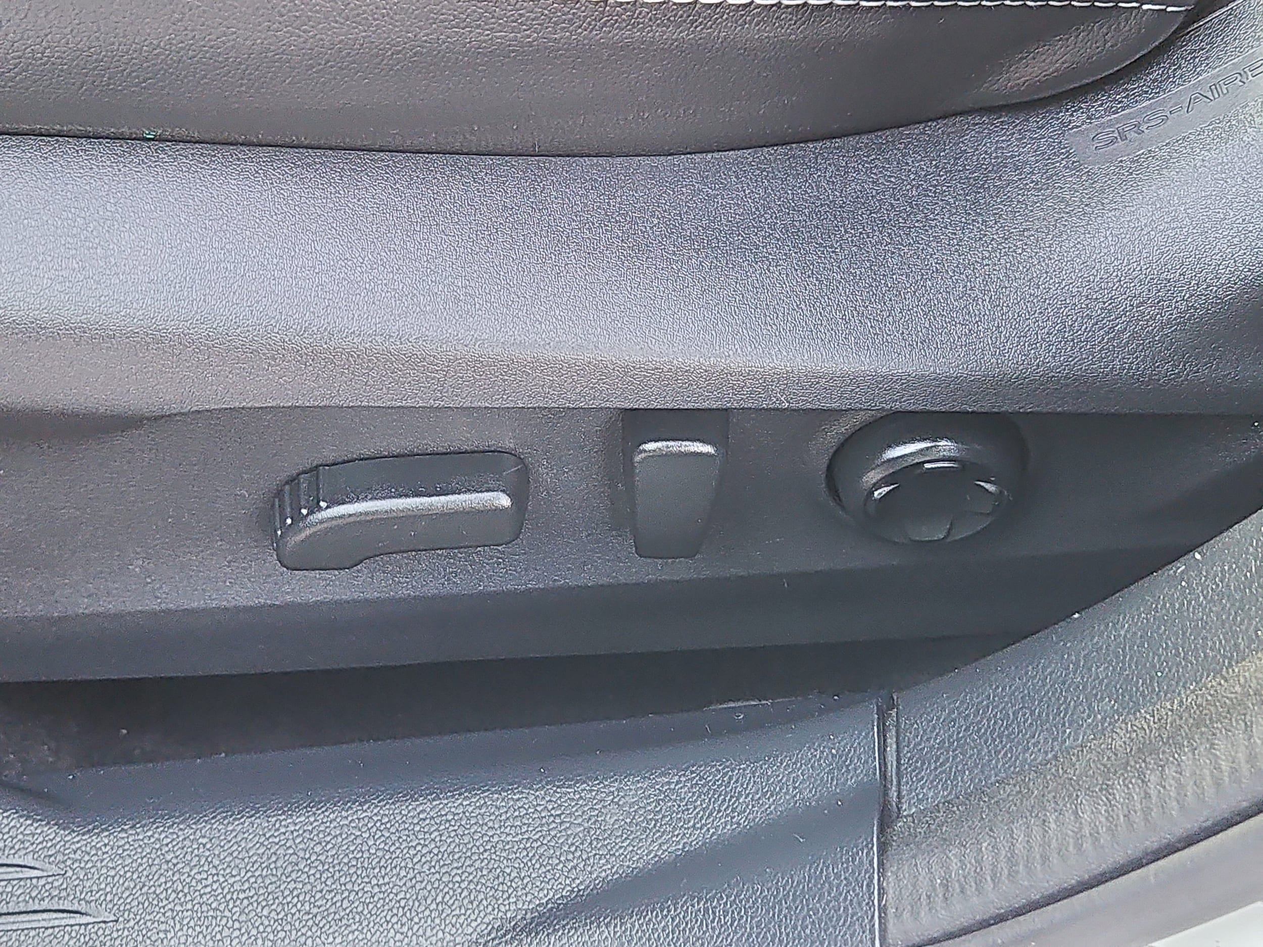 used 2024 Subaru Legacy car, priced at $29,990