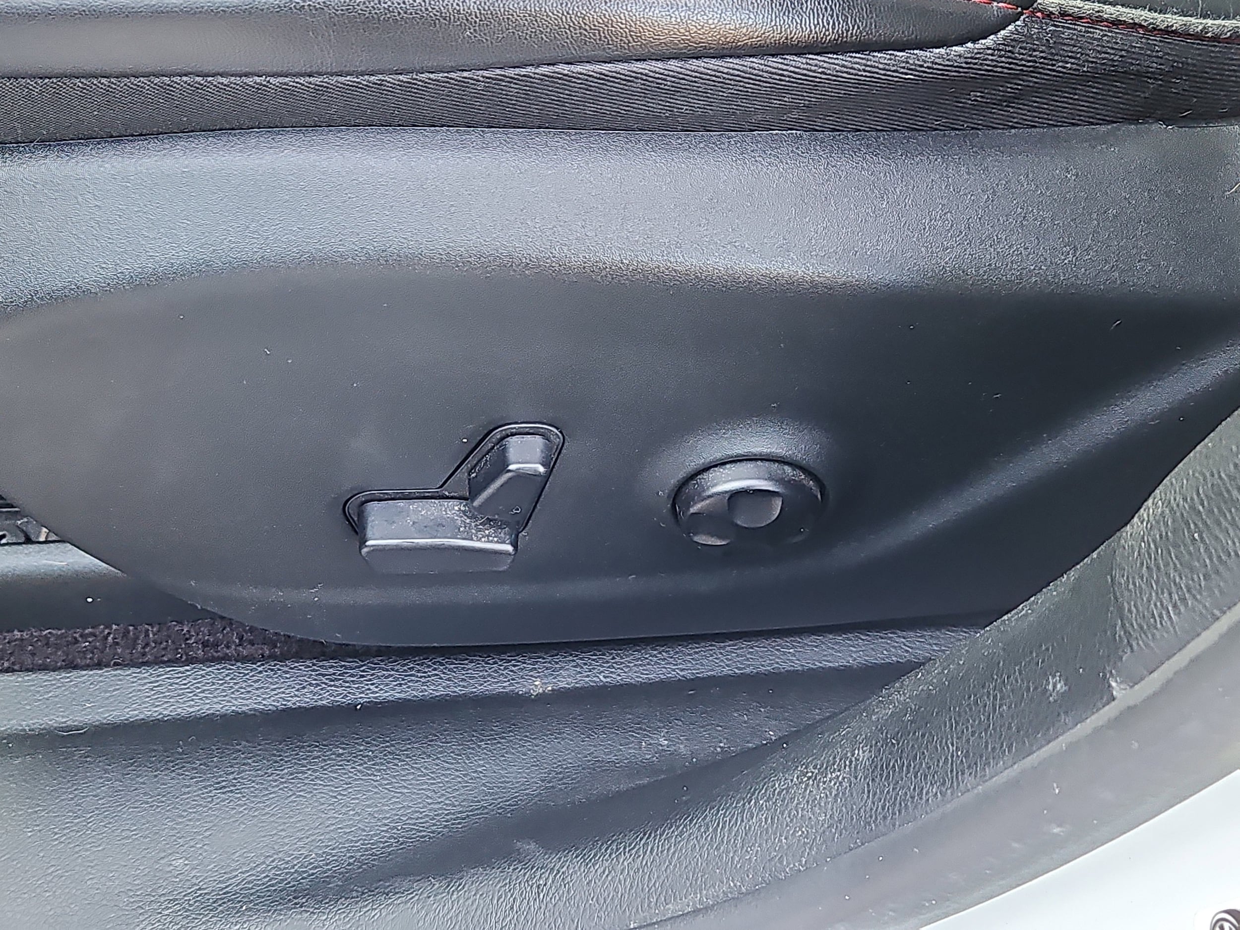 used 2018 Jeep Cherokee car, priced at $17,650