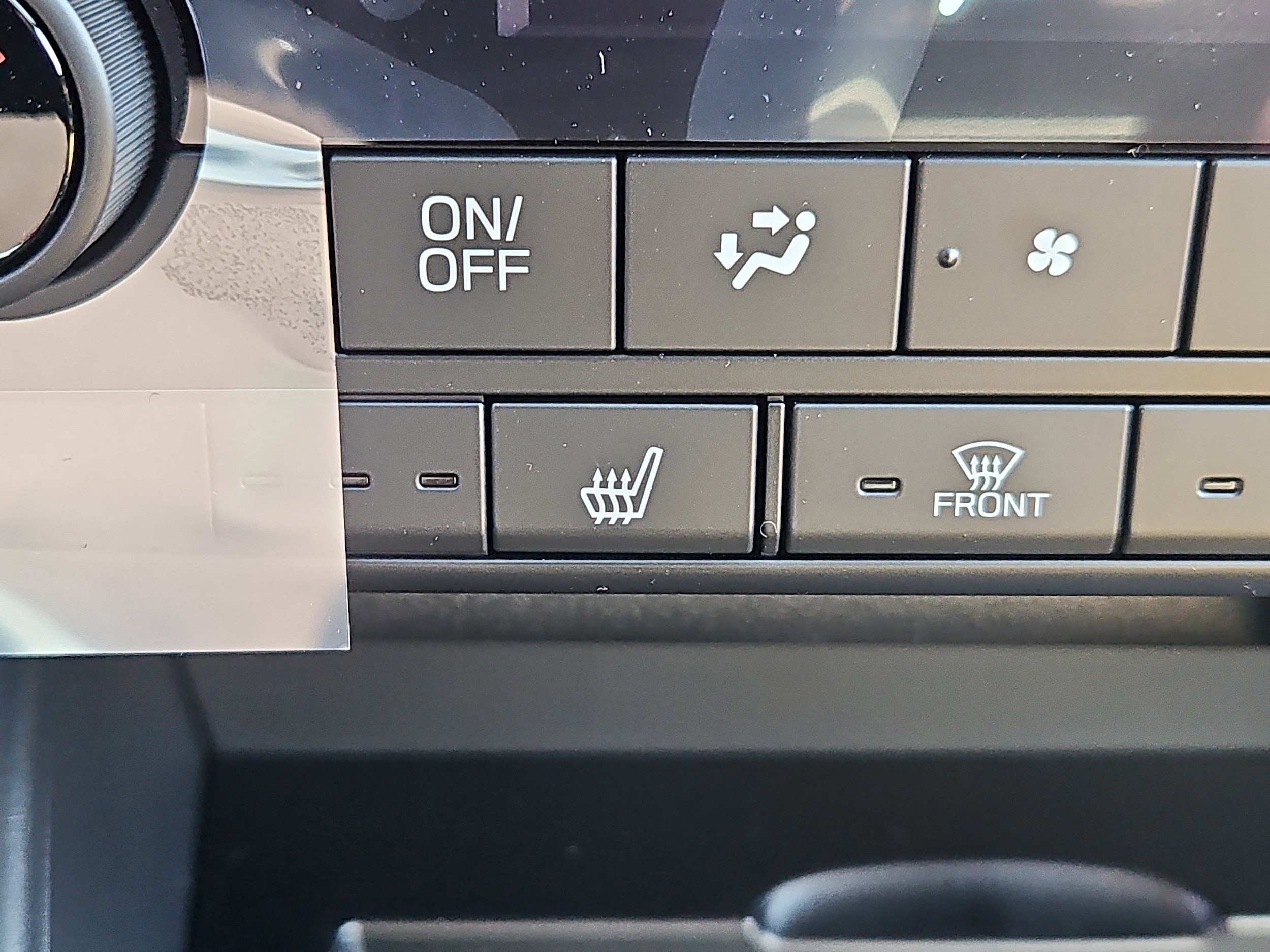 2026 Subaru Outback Wilderness - Photo 10